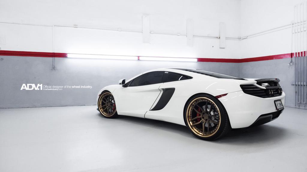 Name:  McLaren_MP4-12C_ADV005TSCS_09.jpg
Views: 161
Size:  42.0 KB