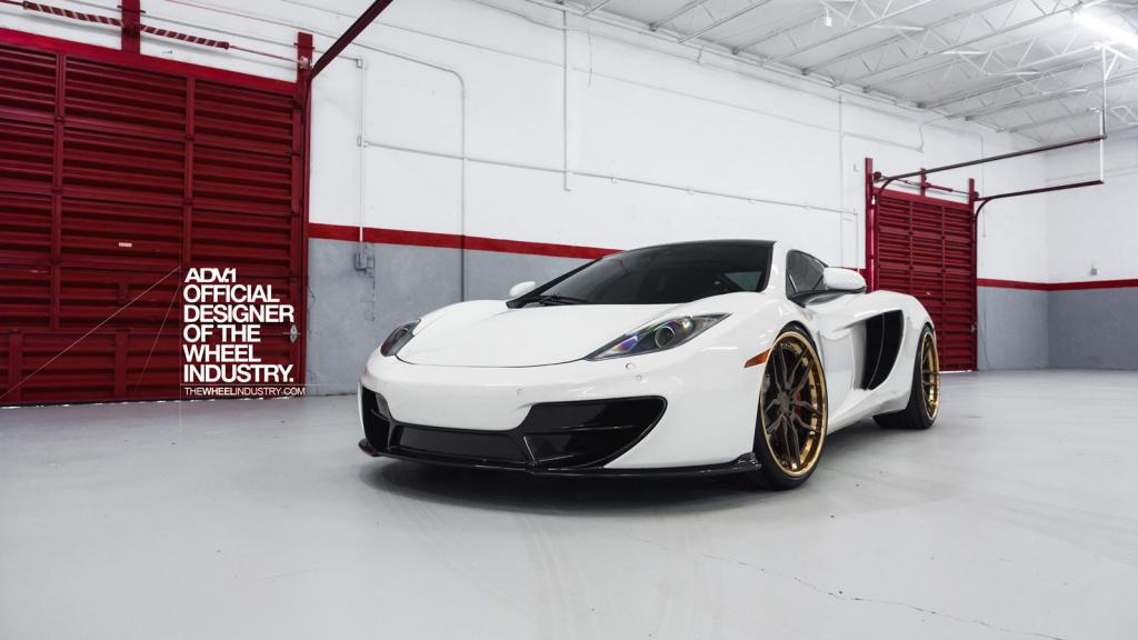 Name: McLaren_MP4-12C_ADV005TSCS_07.jpg
Views: 134
Size: 61.0 KB