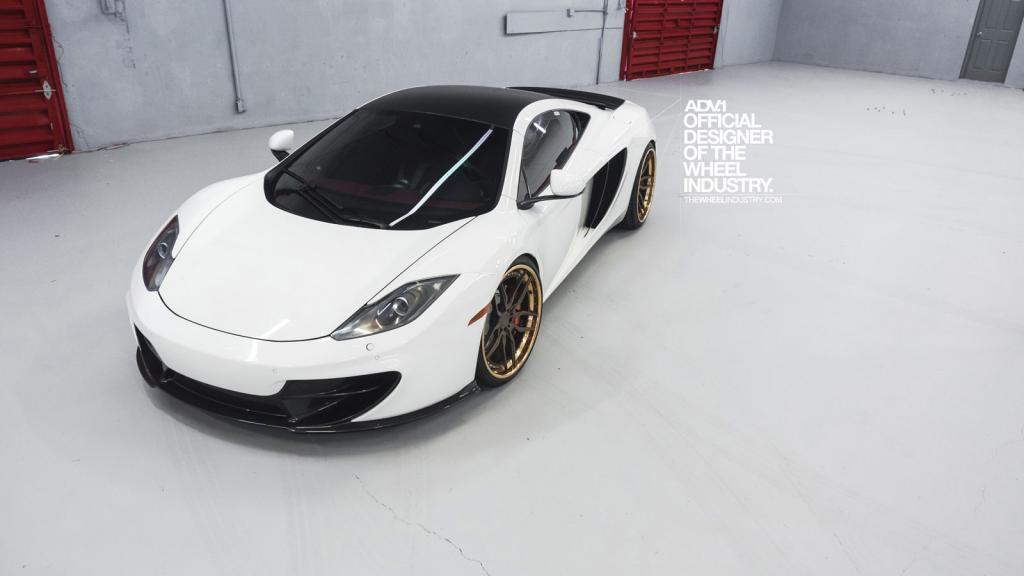 Name:  McLaren_MP4-12C_ADV005TSCS_08.jpg
Views: 126
Size:  41.7 KB