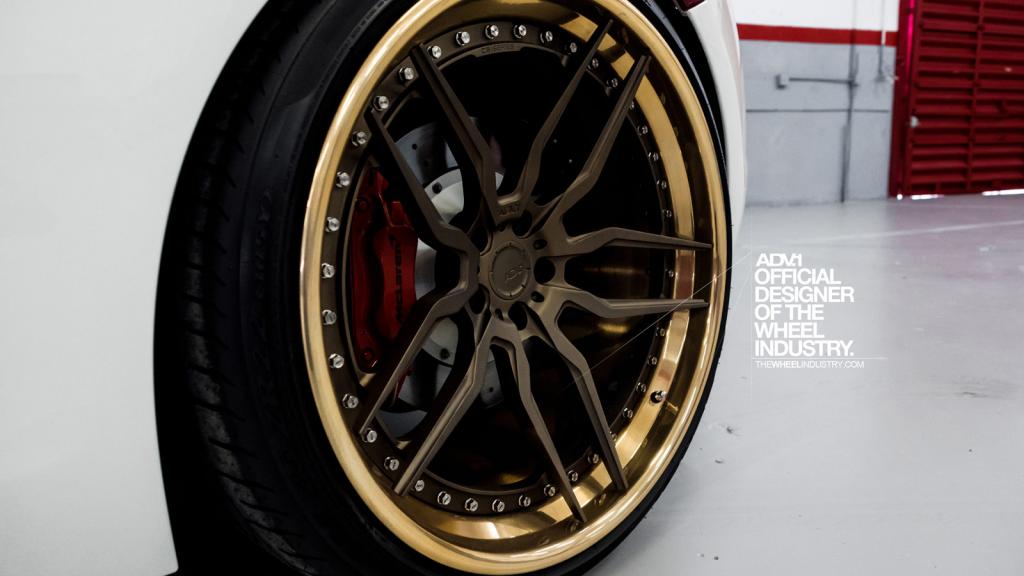 Name: McLaren_MP4-12C_ADV005TSCS_04.jpg
Views: 93
Size: 59.4 KB
