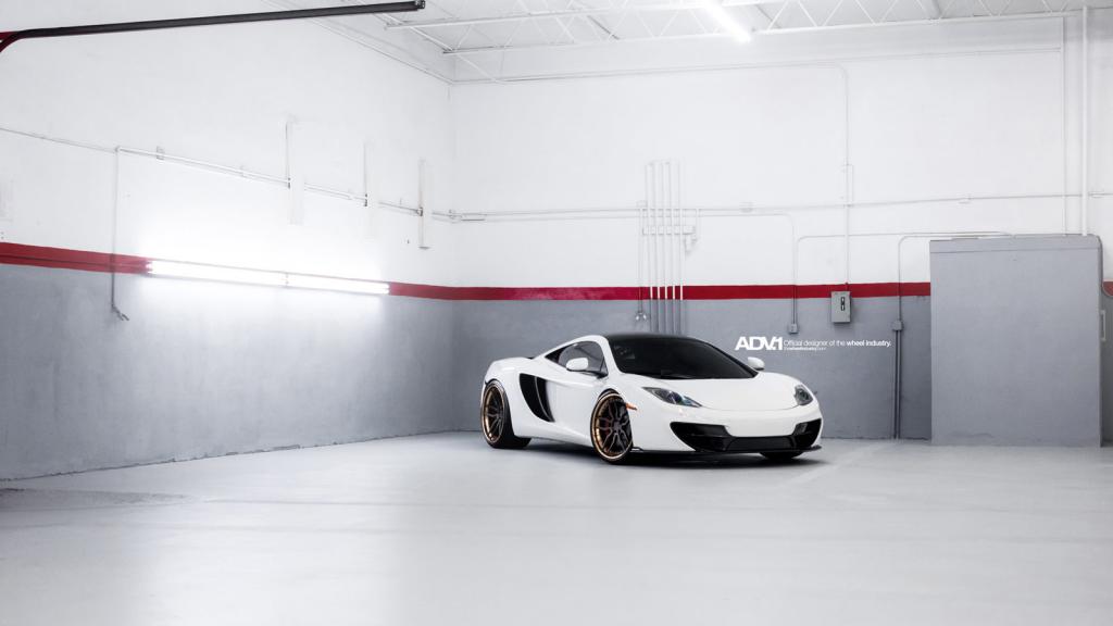 Name: McLaren_MP4-12C_ADV005TSCS_01.jpg
Views: 131
Size: 37.8 KB