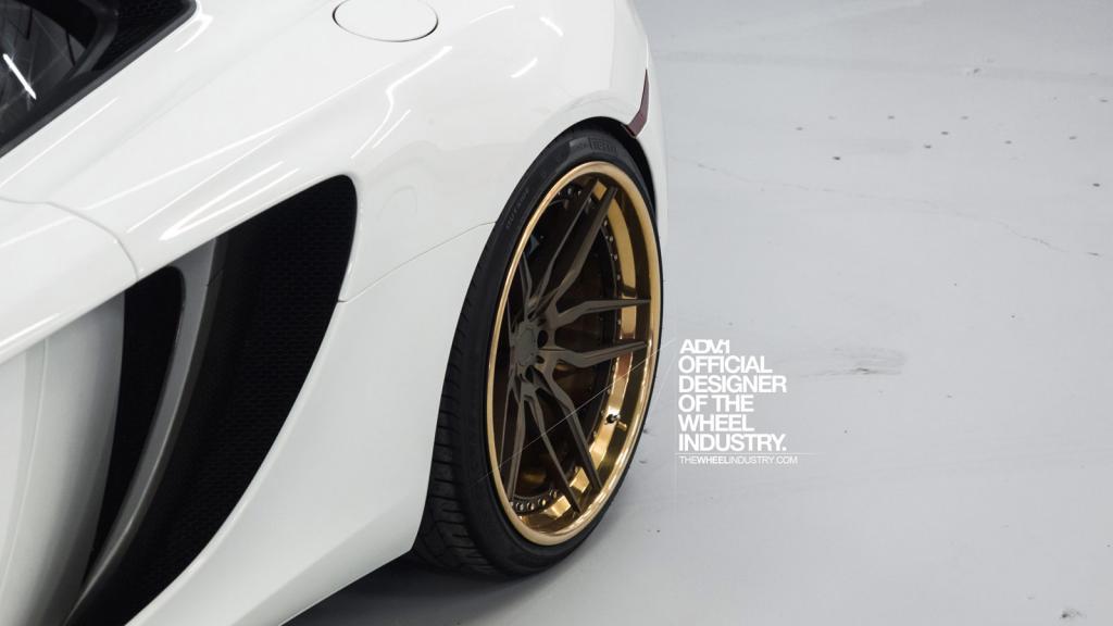 Name: McLaren_MP4-12C_ADV005TSCS_06.jpg
Views: 124
Size: 40.9 KB