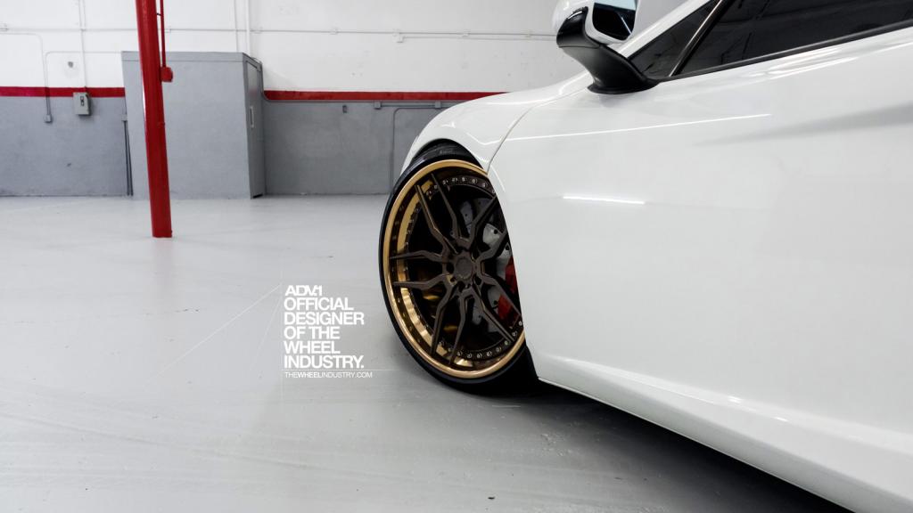 Name:  McLaren_MP4-12C_ADV005TSCS_03.jpg
Views: 93
Size:  43.6 KB