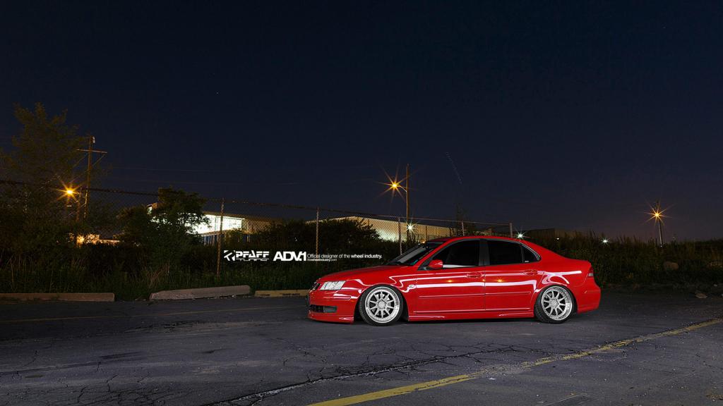 Name:  Saab_9-3_ADV10TF_02.jpg
Views: 658
Size:  56.8 KB