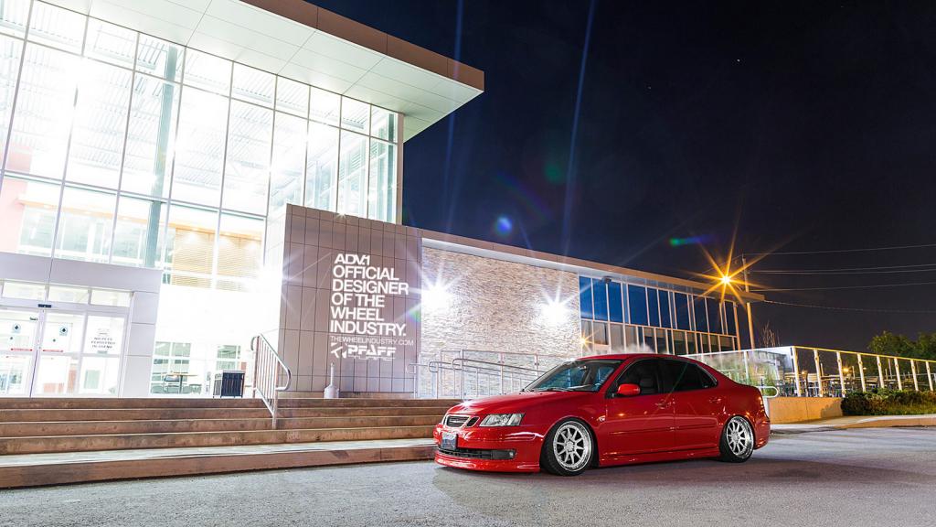 Name: Saab_9-3_ADV10TF_05.jpg
Views: 520
Size: 88.2 KB