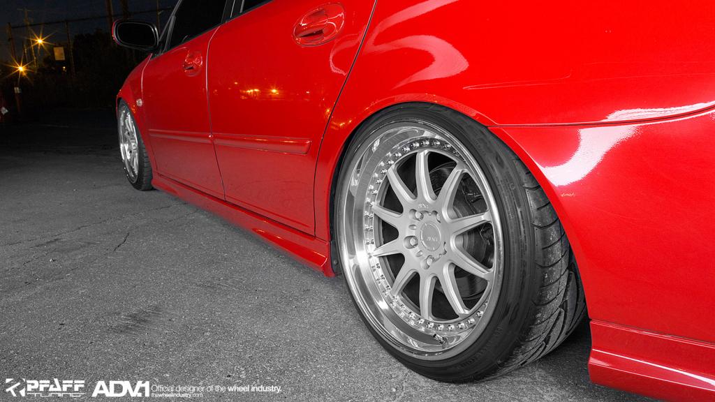 Name:  Saab_9-3_ADV10TF_03.jpg
Views: 549
Size:  96.6 KB