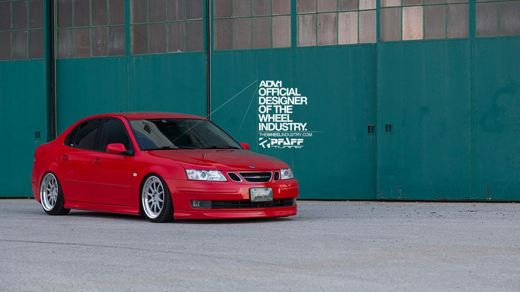 Name:  Saab_9-3_ADV10TF_00.jpg
Views: 676
Size:  70.9 KB