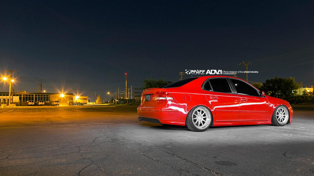 Name:  Saab_9-3_ADV10TF_04.jpg
Views: 3204
Size:  68.4 KB