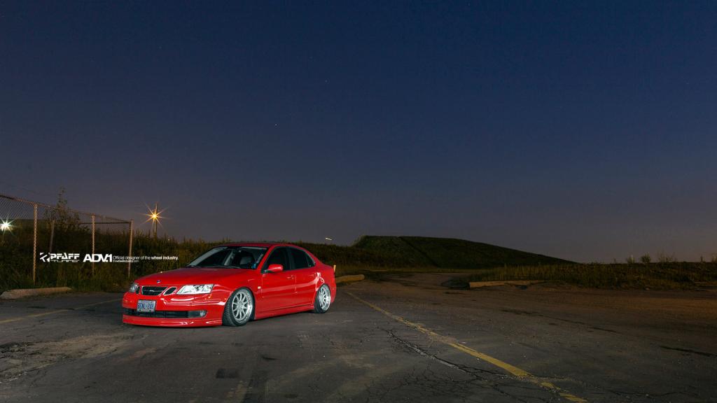 Name:  Saab_9-3_ADV10TF_01.jpg
Views: 426
Size:  42.7 KB