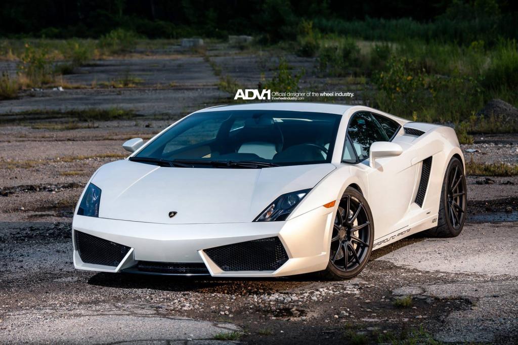 Name:  Lamo_Gallardo_ADV10-1MV1SL_03.jpg
Views: 928
Size:  120.9 KB