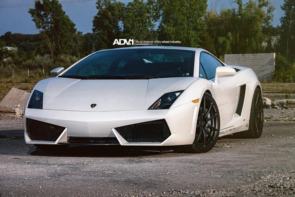 Name:  Lamo_Gallardo_ADV10-1MV1SL_01.jpg
Views: 887
Size:  130.5 KB