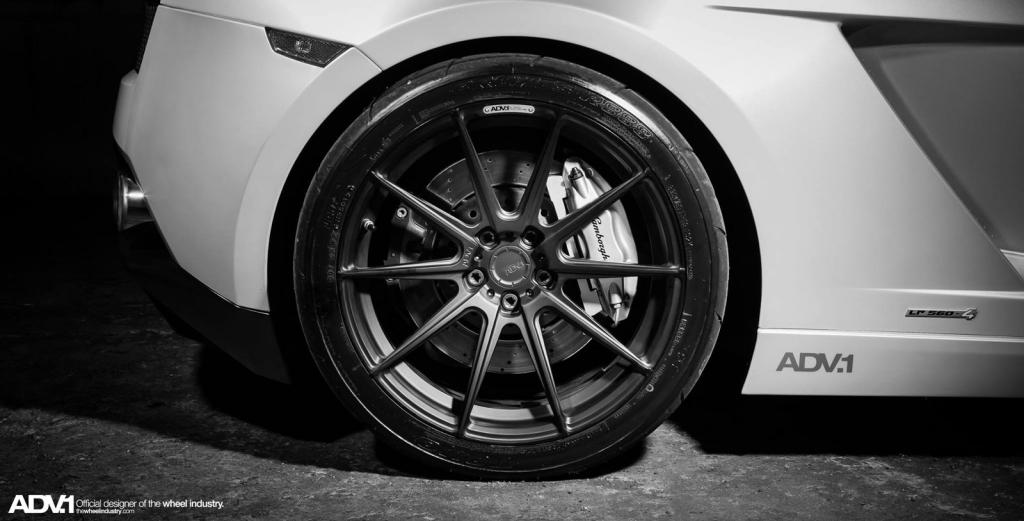 Name:  Lamo_Gallardo_ADV10-1MV1SL_04.jpg
Views: 119
Size:  63.0 KB