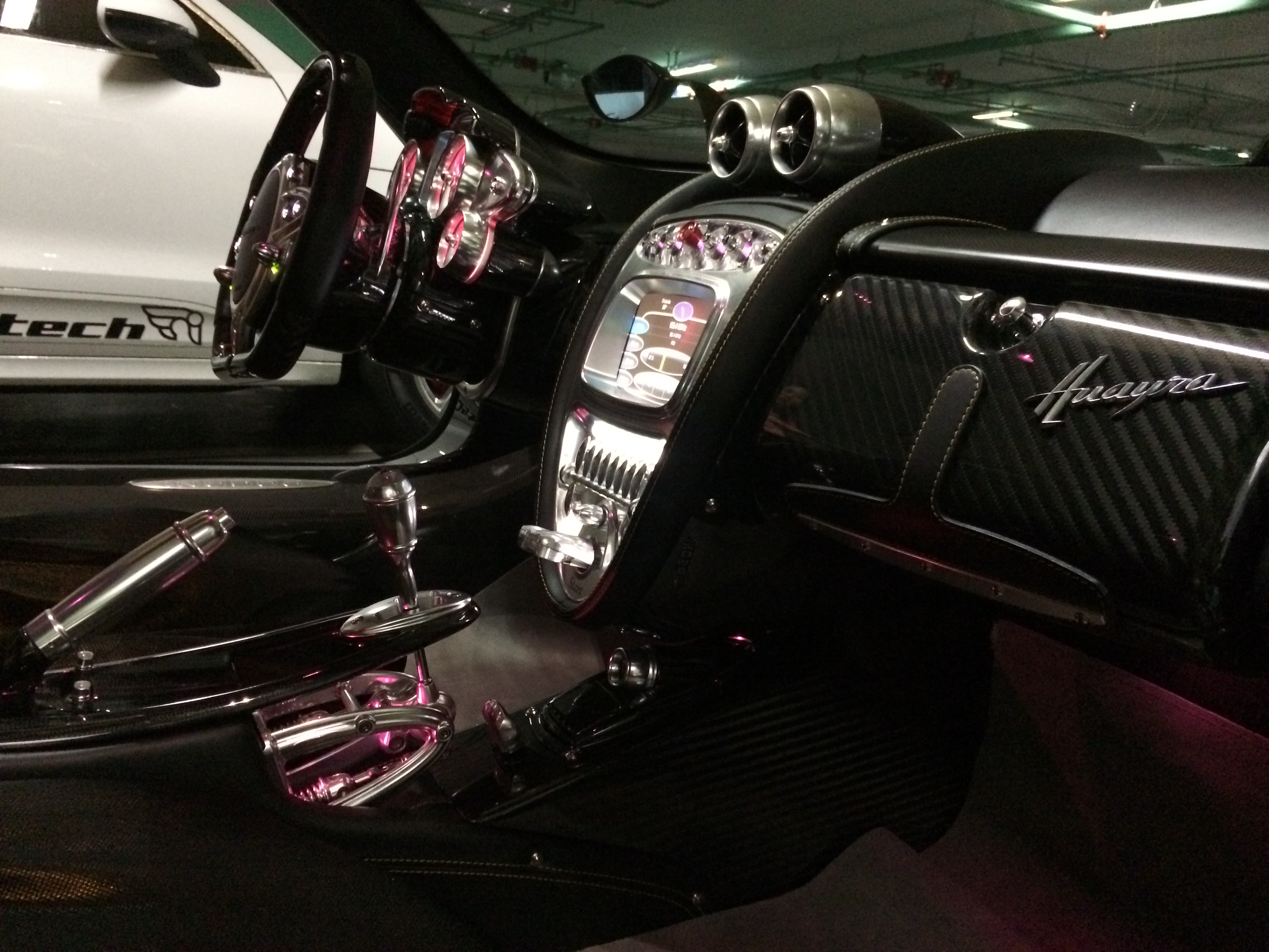 Name:  IMG_0826_zps05b8b68f.jpg
Views: 138
Size:  1.74 MB