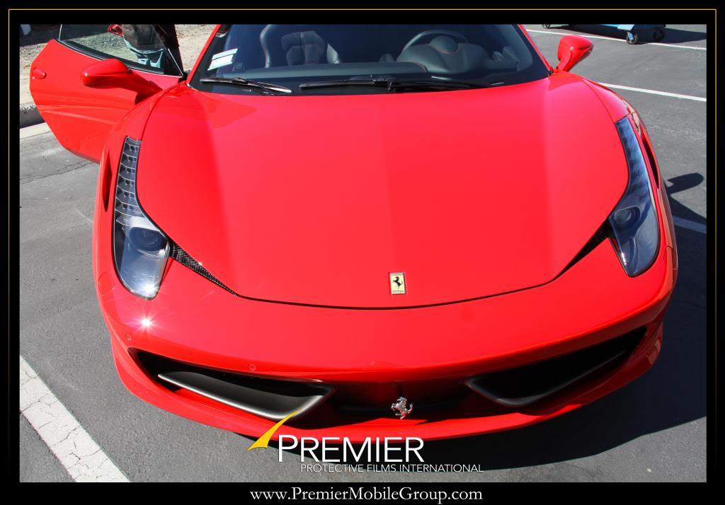 Name:  2_zpsccb11f64.jpg
Views: 73
Size:  78.7 KB