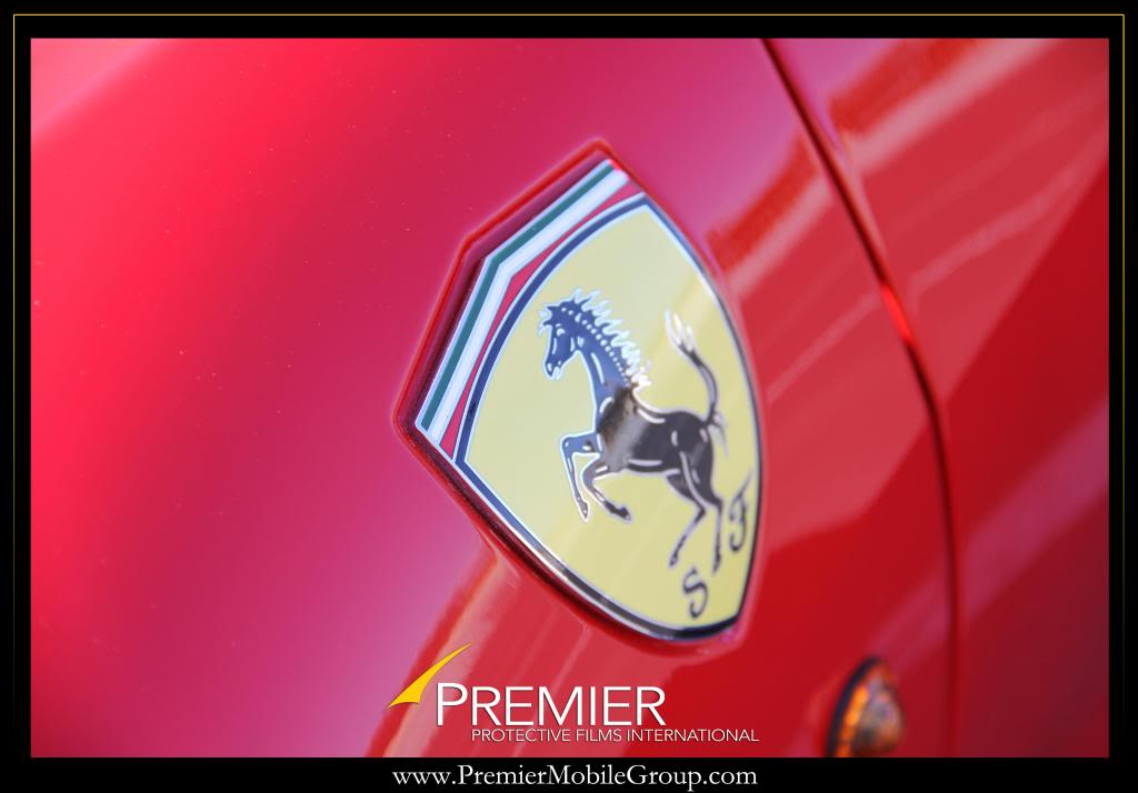 Name:  10_zps3664b0f0.jpg
Views: 105
Size:  54.7 KB