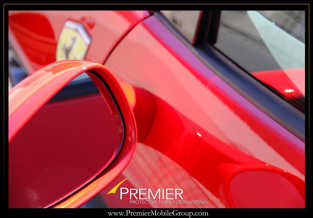 Name:  12_zps33df2fd7.jpg
Views: 82
Size:  62.9 KB