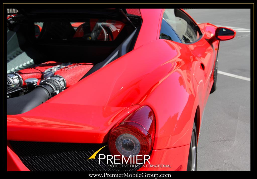 Name:  13_zps2041bc98.jpg
Views: 147
Size:  86.4 KB