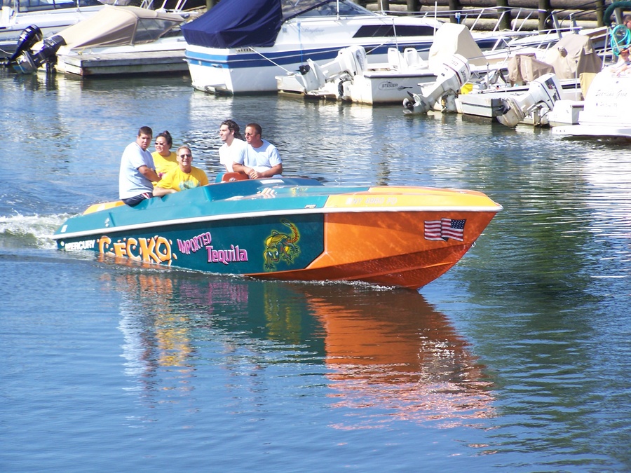 Name:  capecodvacation 018.jpg
Views: 506
Size:  286.1 KB