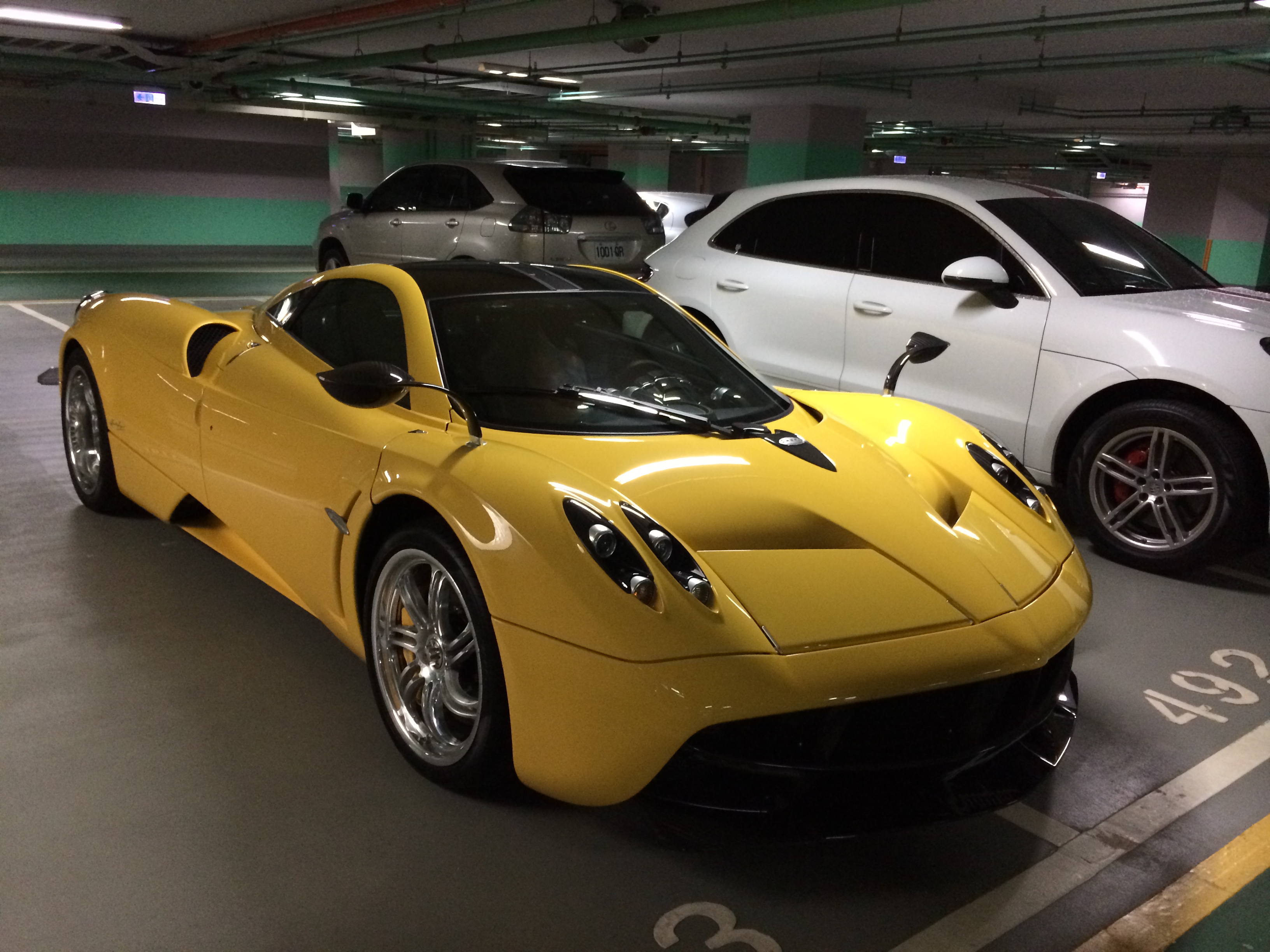 Name:  IMG_0799_zps4d3dac7b.jpg
Views: 79
Size:  1.72 MB