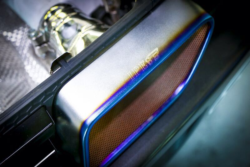 Name:  IMG_9670_zps227757d9.jpg
Views: 80
Size:  69.0 KB