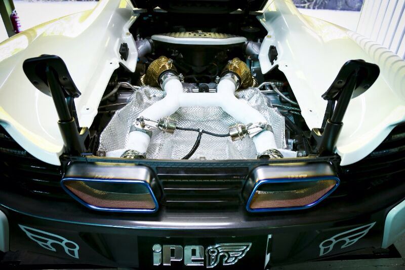 Name:  IMG_9671_zps9306d927.jpg
Views: 81
Size:  90.7 KB