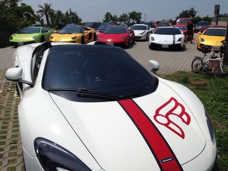 Name: IMG_0497_zpsda4bb1ab.jpg
Views: 108
Size: 93.2 KB