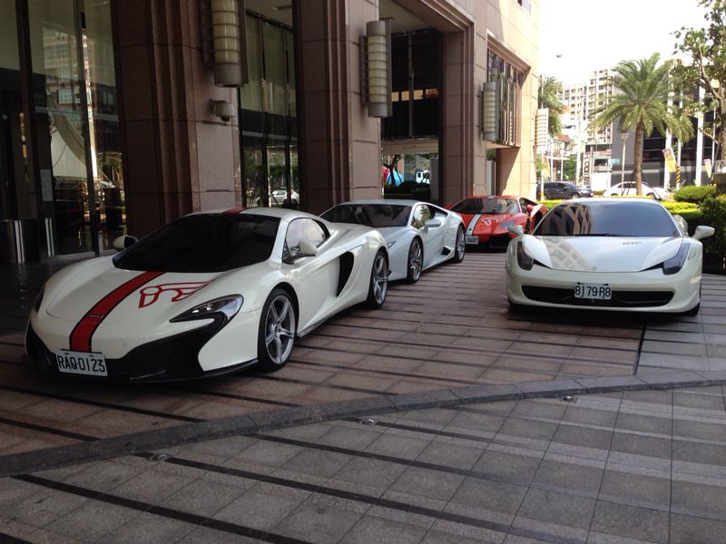 Name:  IMG_0492_zps7c879200.jpg
Views: 71
Size:  101.5 KB