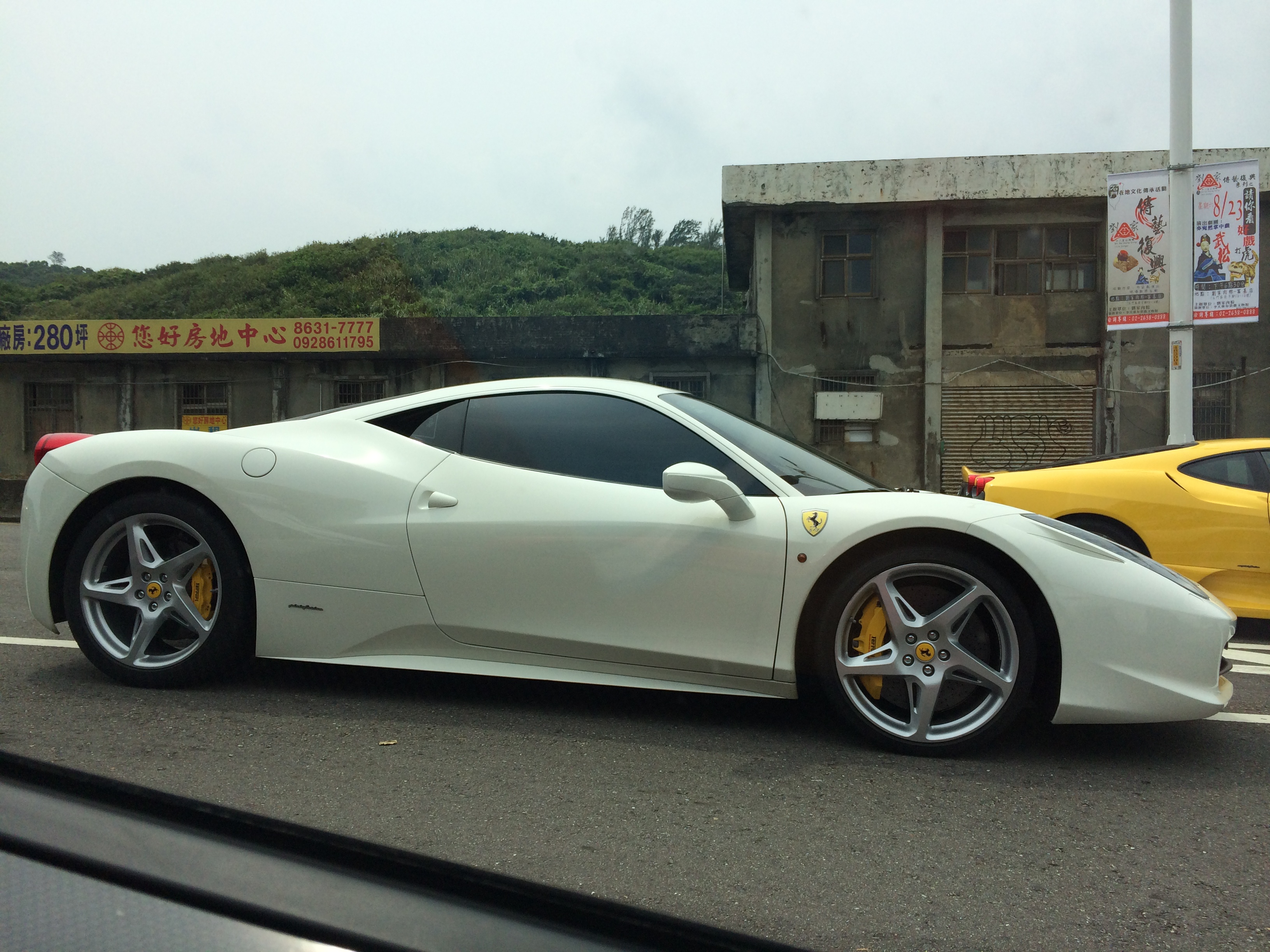 Name:  IMG_0603_zps2b295e86.jpg
Views: 116
Size:  2.20 MB