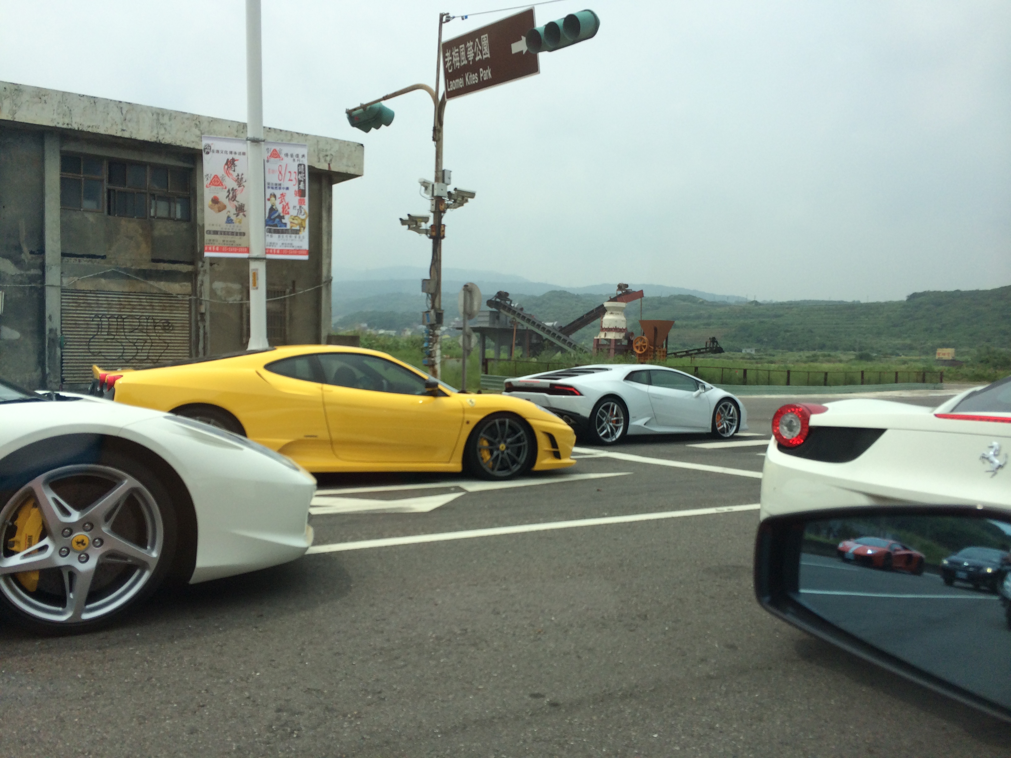 Name:  IMG_0599_zps2e2c9a52.jpg
Views: 124
Size:  1.84 MB