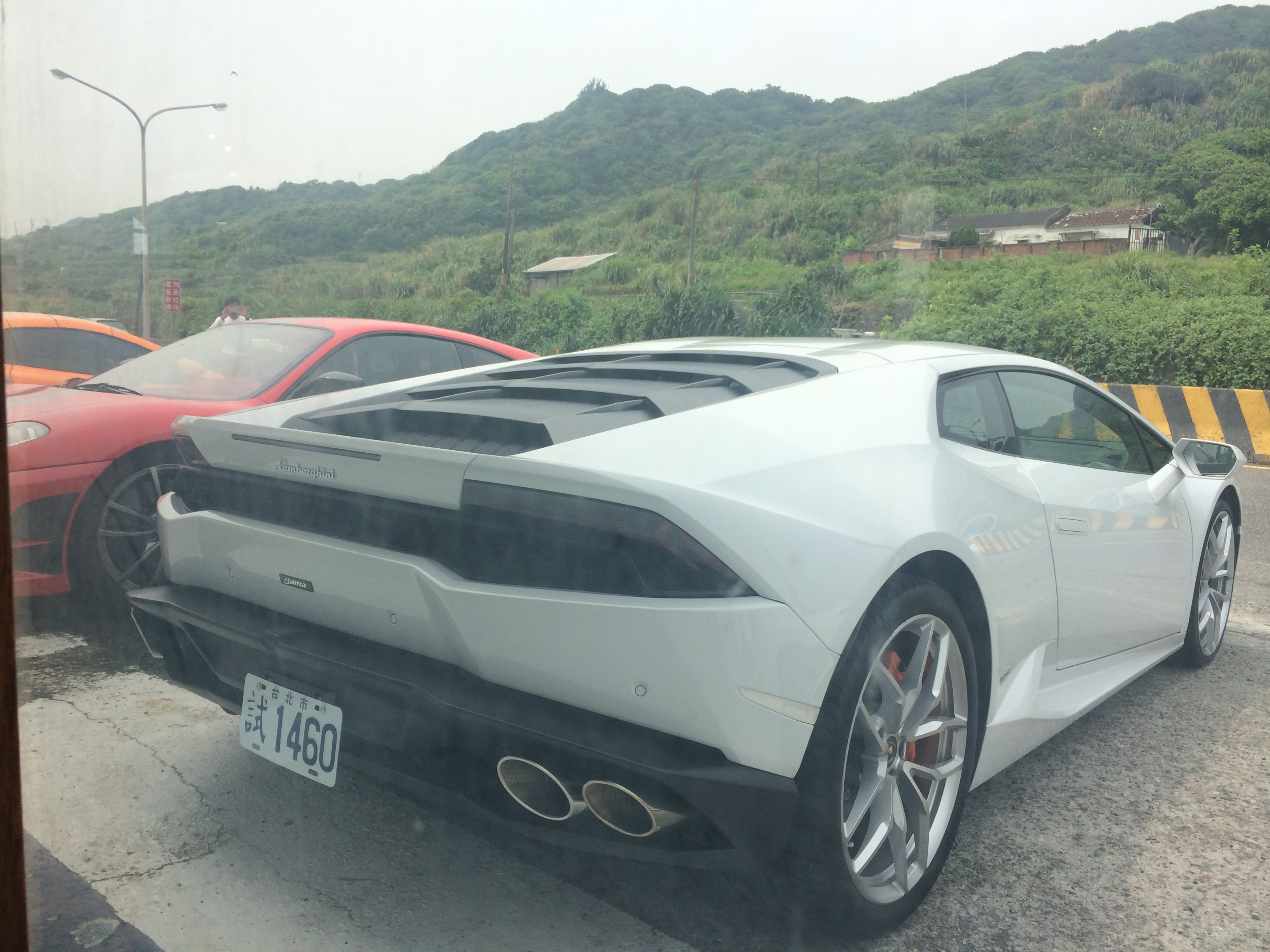 Name: IMG_0598_zps1fd32a47.jpg
Views: 167
Size: 2.00 MB