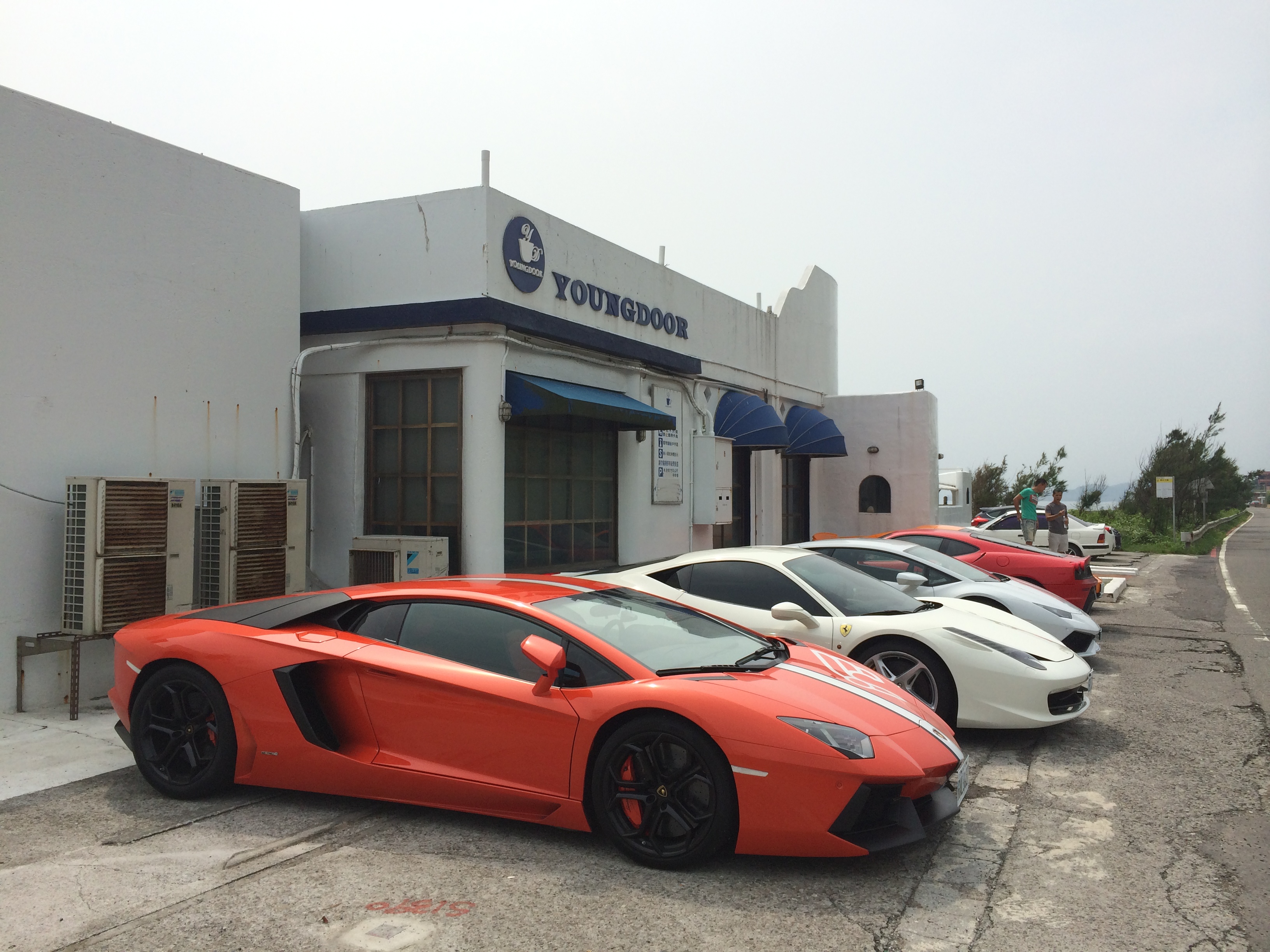 Name:  IMG_0594_zps54e8471d.jpg
Views: 88
Size:  1.99 MB