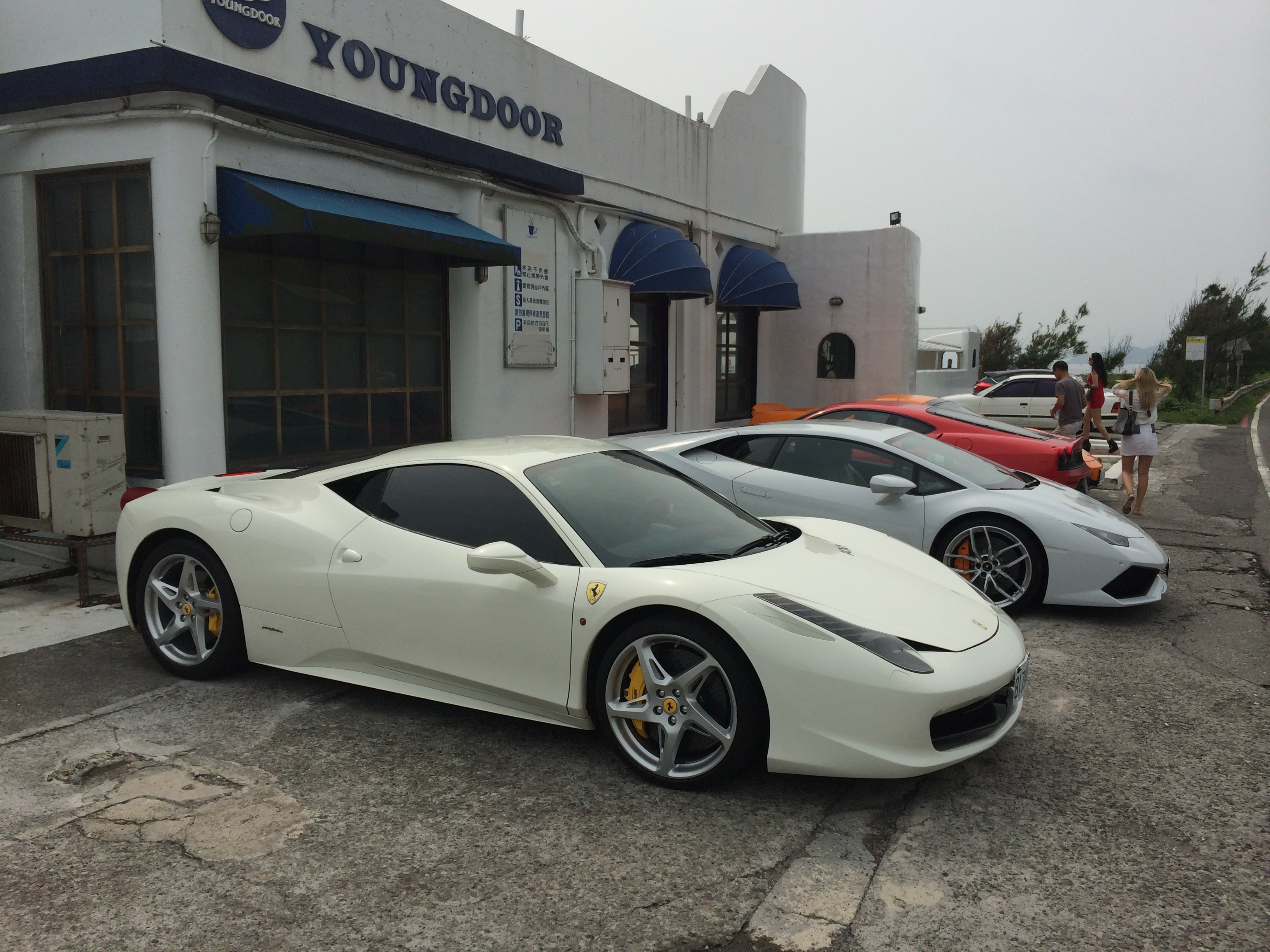 Name: IMG_0593_zps53730b8b.jpg
Views: 117
Size: 2.32 MB