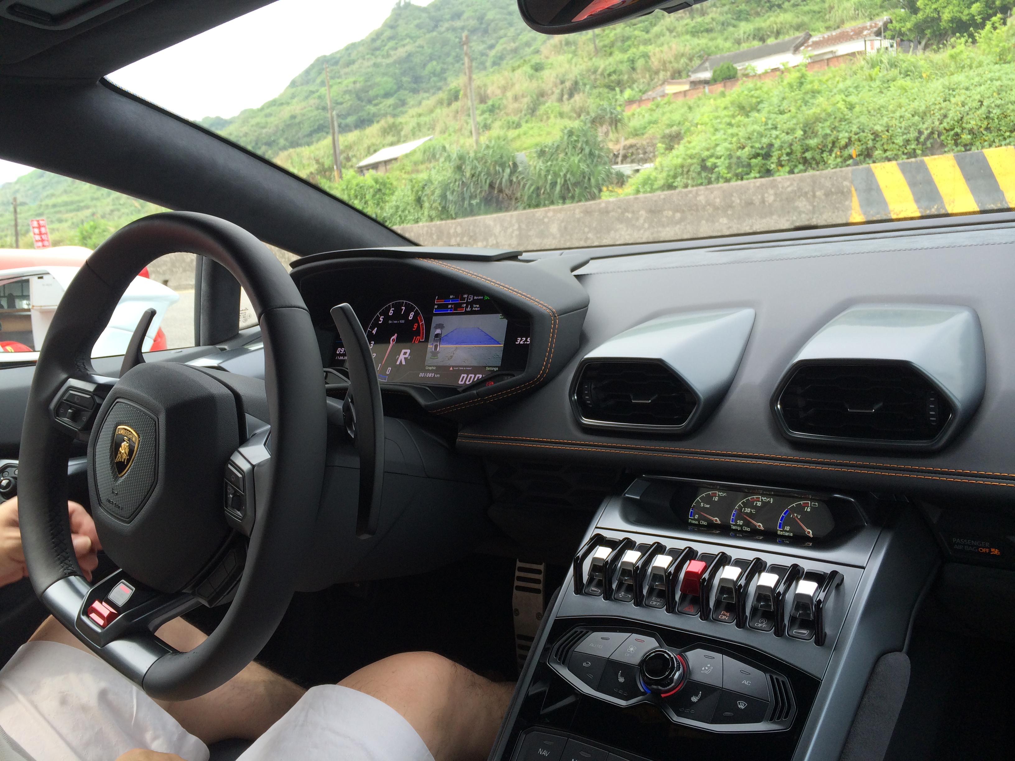 Name:  IMG_0590_zpsedbab818.jpg
Views: 123
Size:  2.20 MB