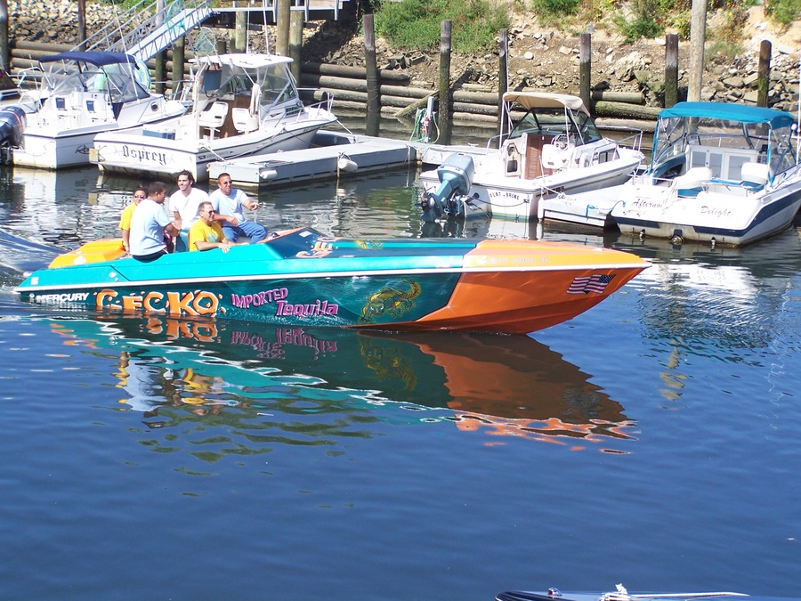 Name:  capecodvacation 019.jpg
Views: 515
Size:  288.7 KB