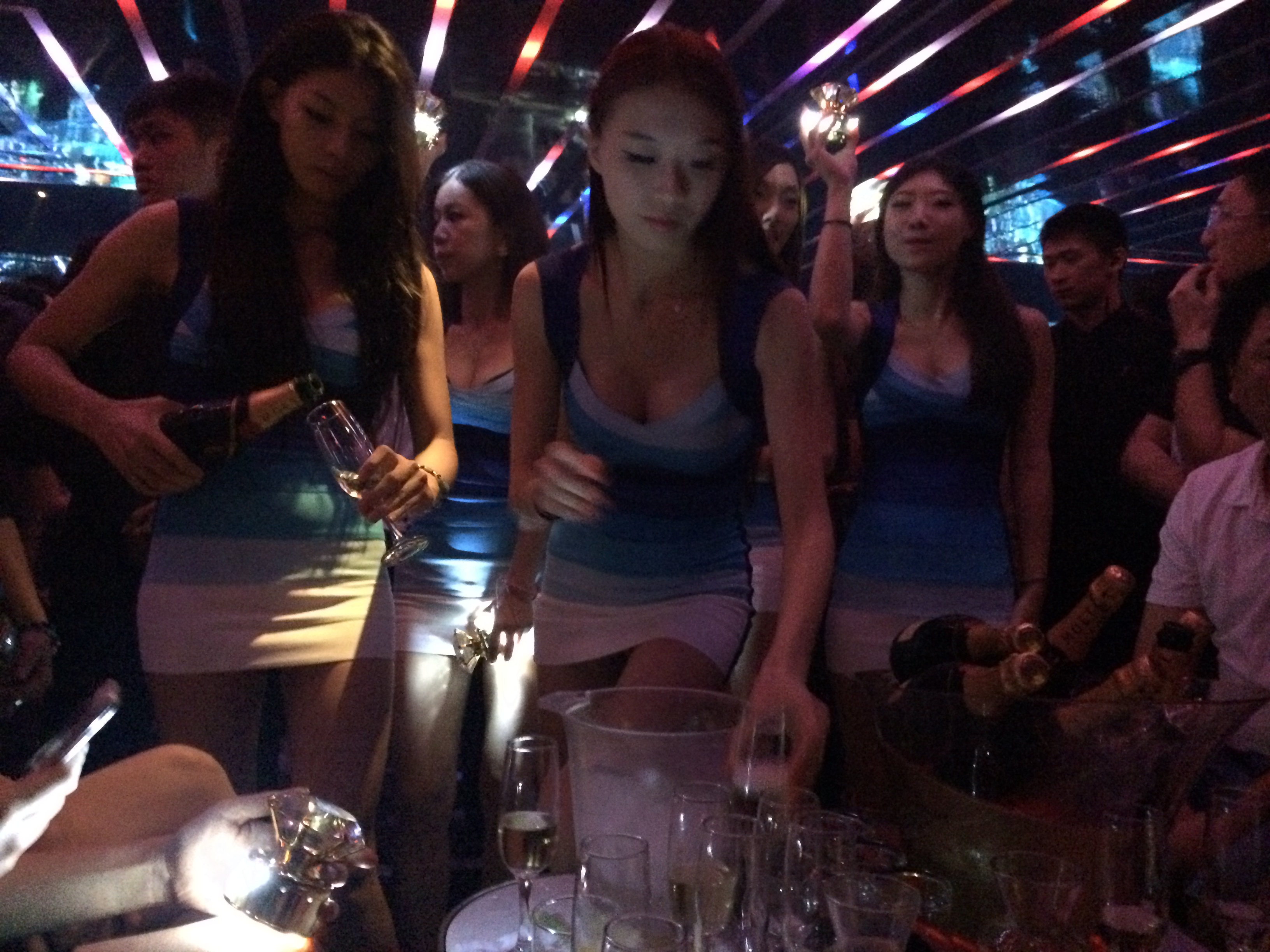 Name:  IMG_0575_zpsec7bbef8.jpg
Views: 126
Size:  1.85 MB