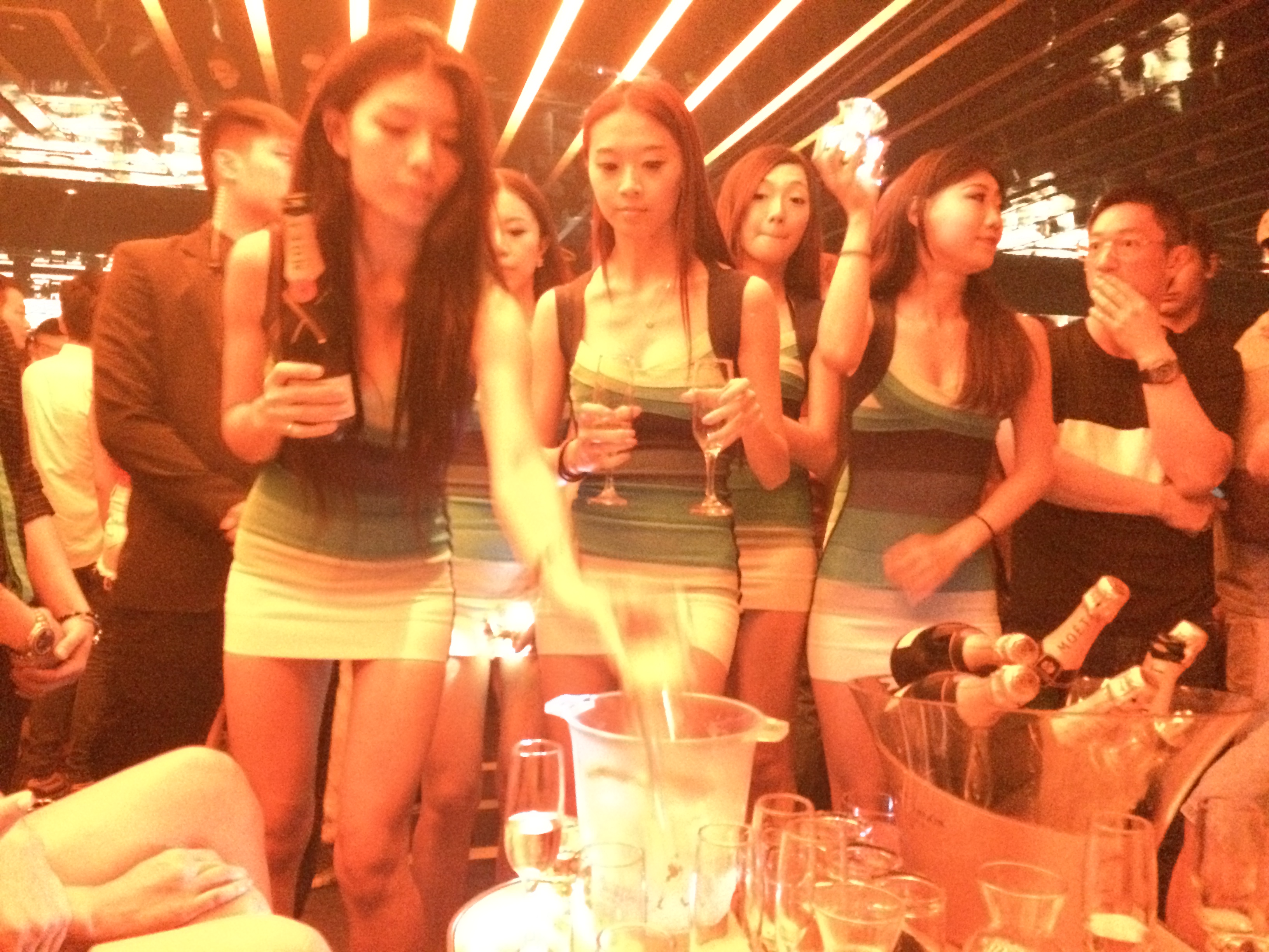 Name:  IMG_0568_zpsaf6d817a.jpg
Views: 166
Size:  2.10 MB