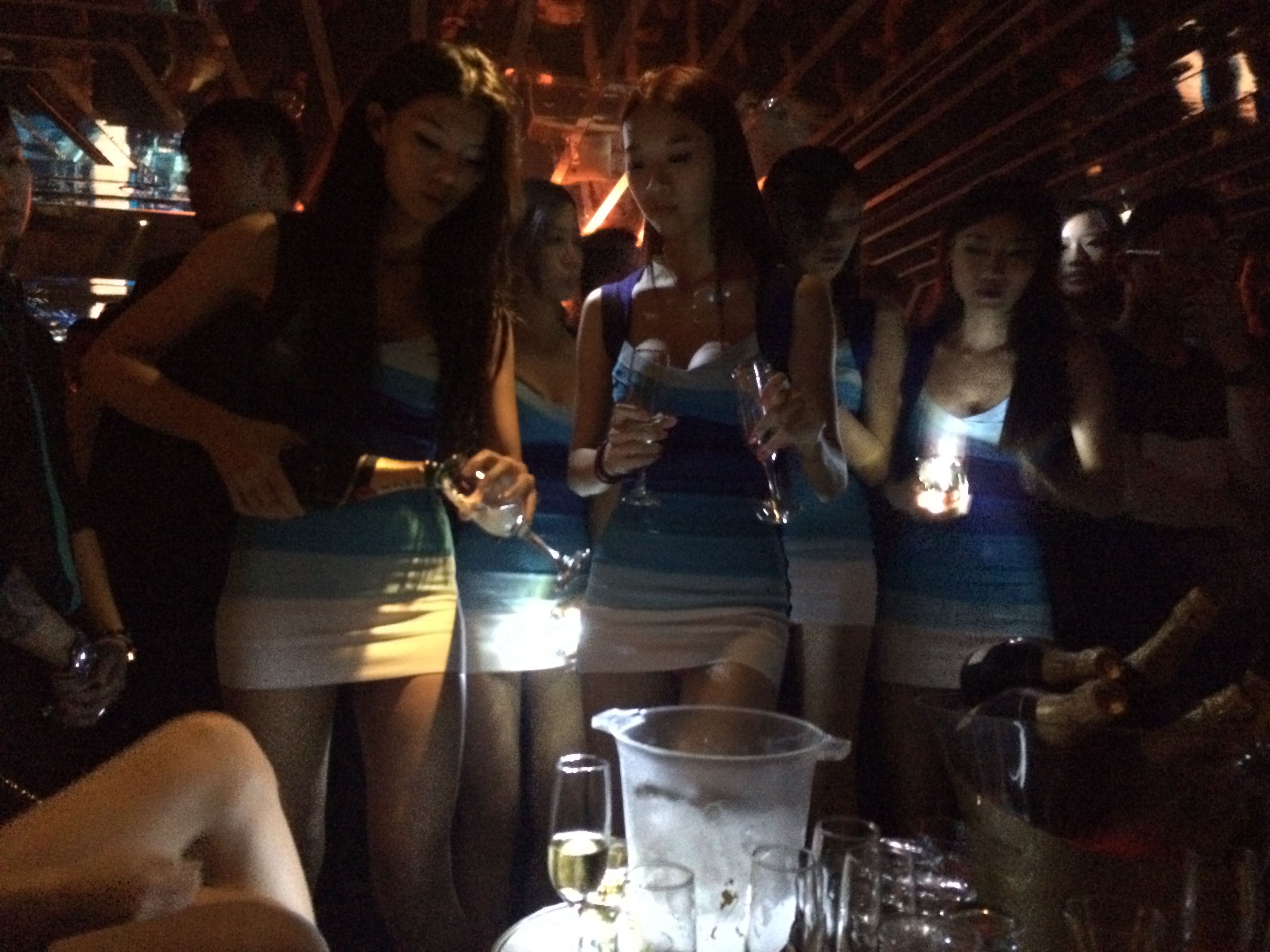 Name:  IMG_0564_zps71214662.jpg
Views: 77
Size:  1.80 MB