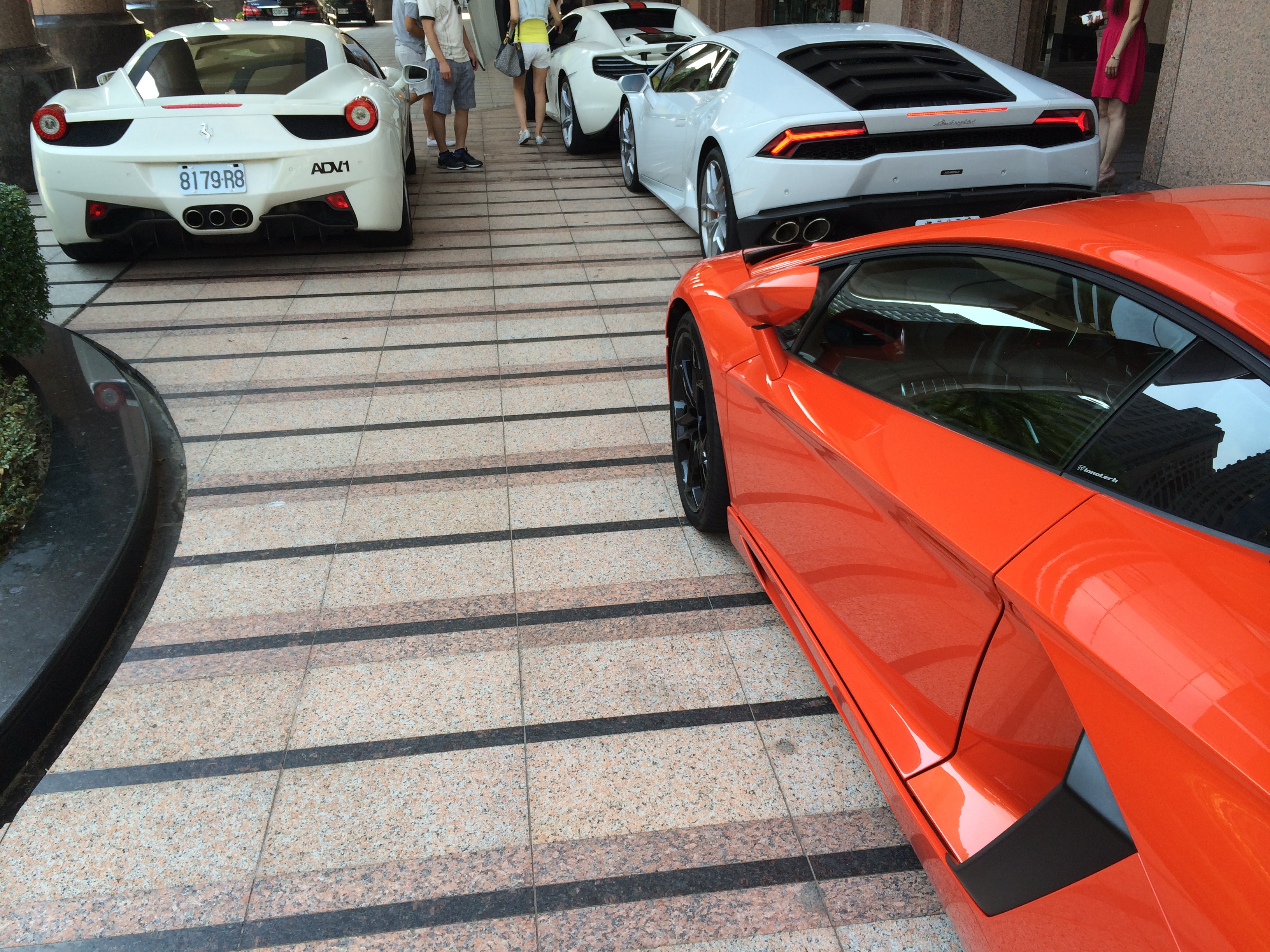 Name:  IMG_0476_zpsd1e2ef63.jpg
Views: 144
Size:  3.09 MB