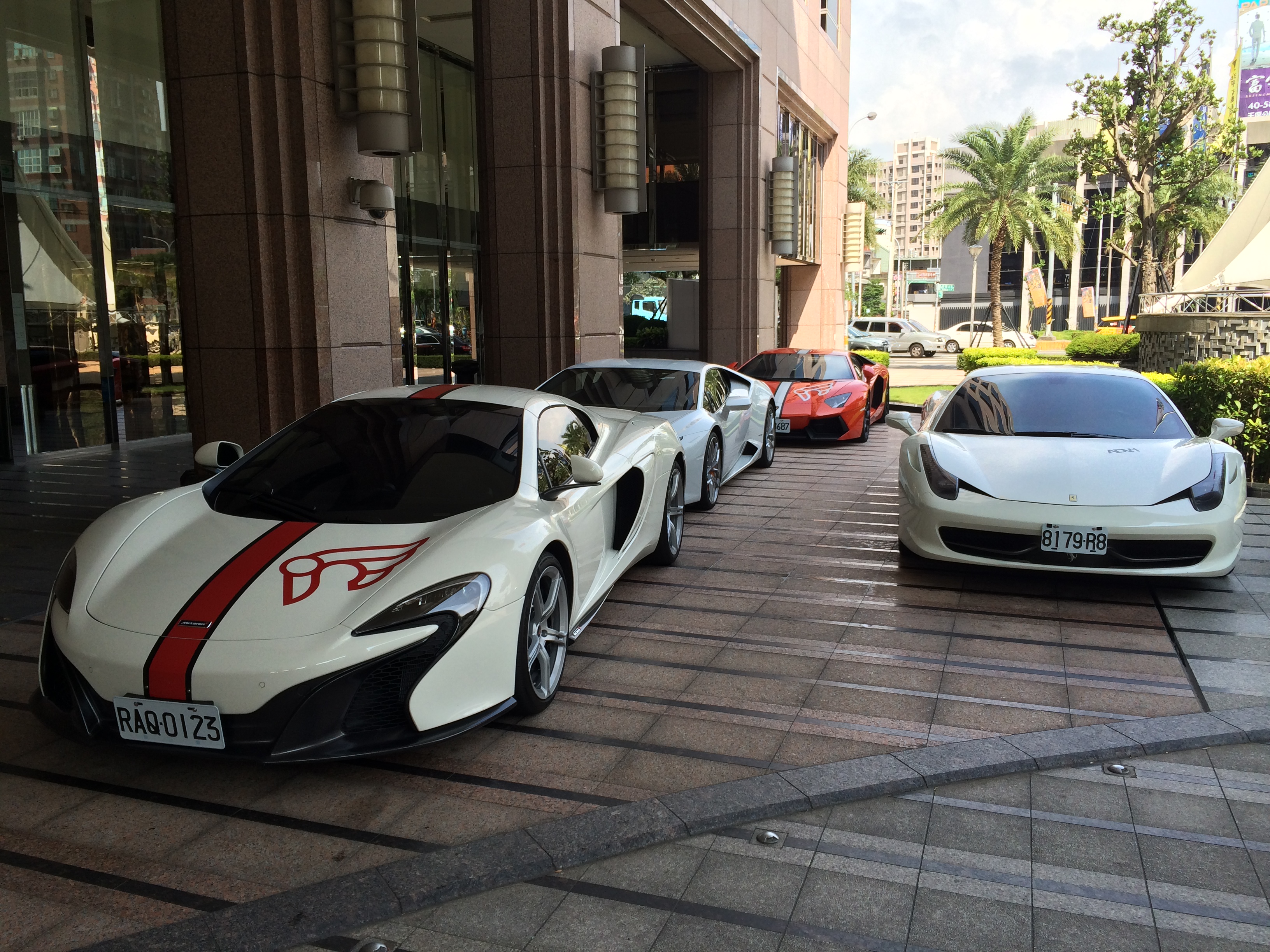 Name:  IMG_0467_zpsa15b5f8c.jpg
Views: 195
Size:  2.85 MB