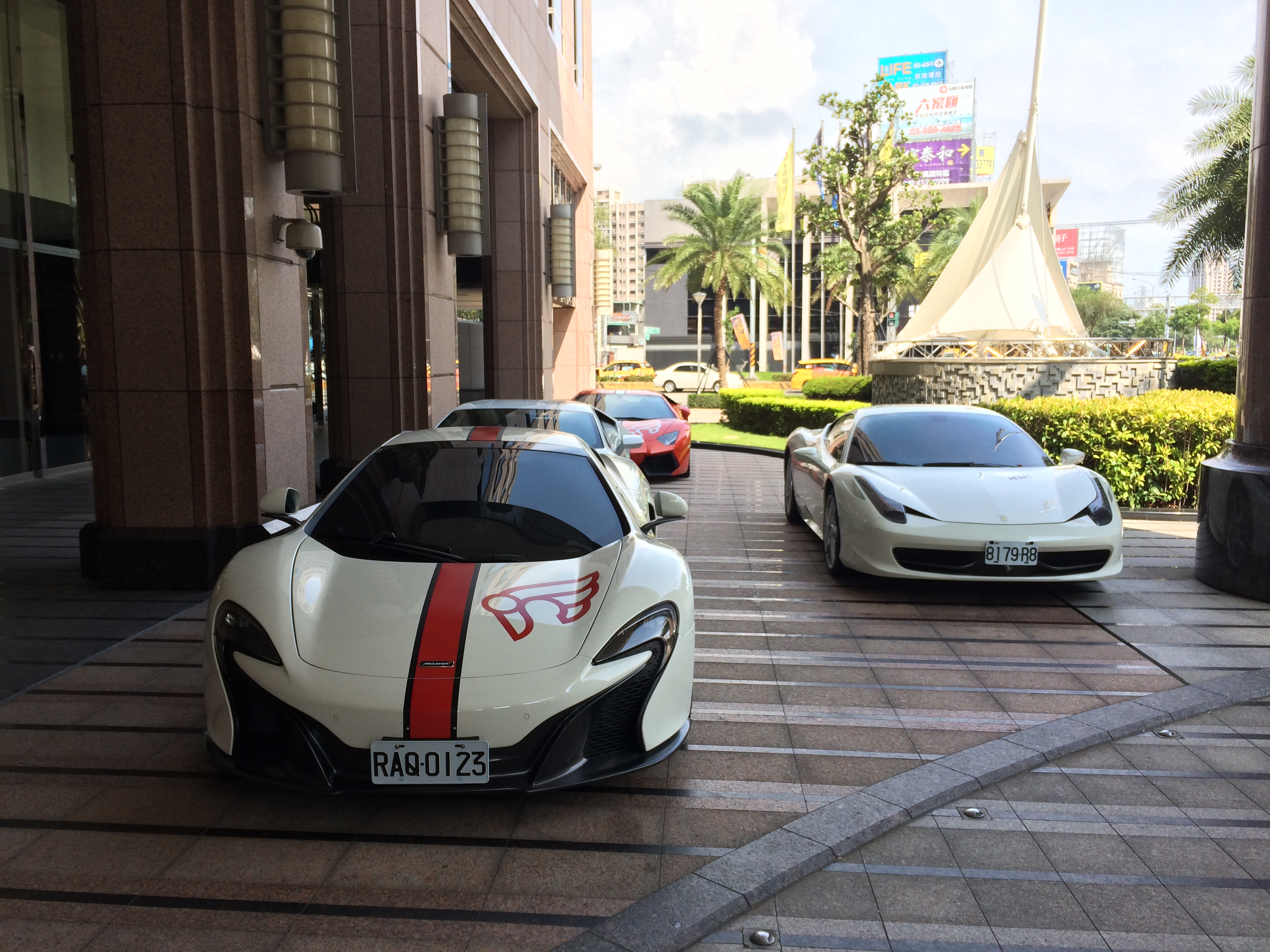 Name:  IMG_0463_zps491c92ec.jpg
Views: 179
Size:  2.46 MB