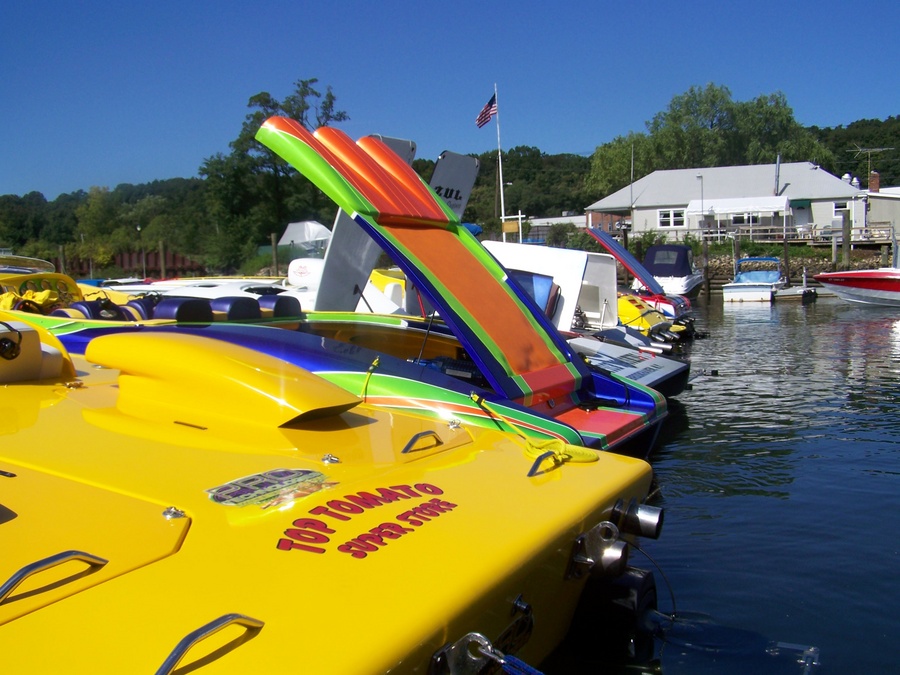 Name:  capecodvacation 020.jpg
Views: 529
Size:  209.6 KB
