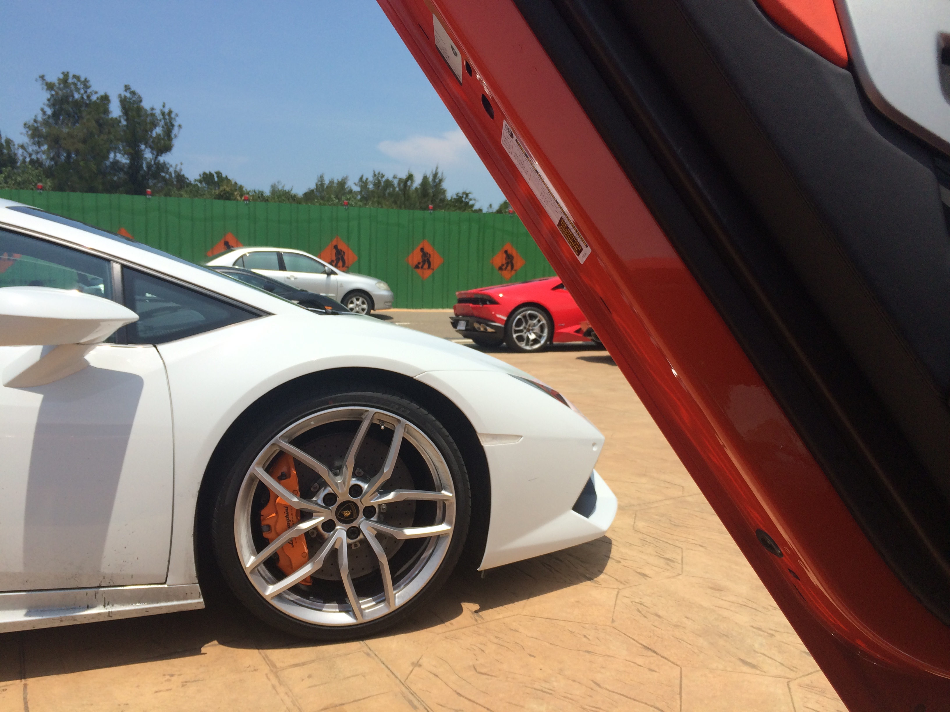 Name:  IMG_0394_zps7710e544.jpg
Views: 86
Size:  1.87 MB