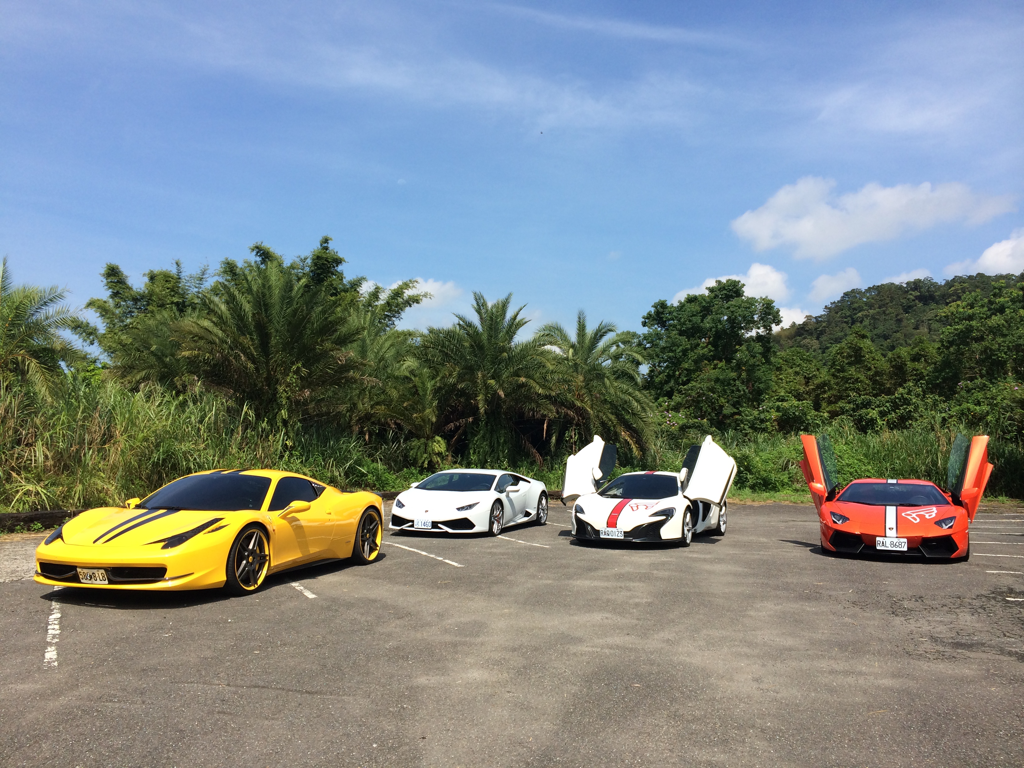 Name:  IMG_0386_zps00252977.jpg
Views: 154
Size:  2.92 MB