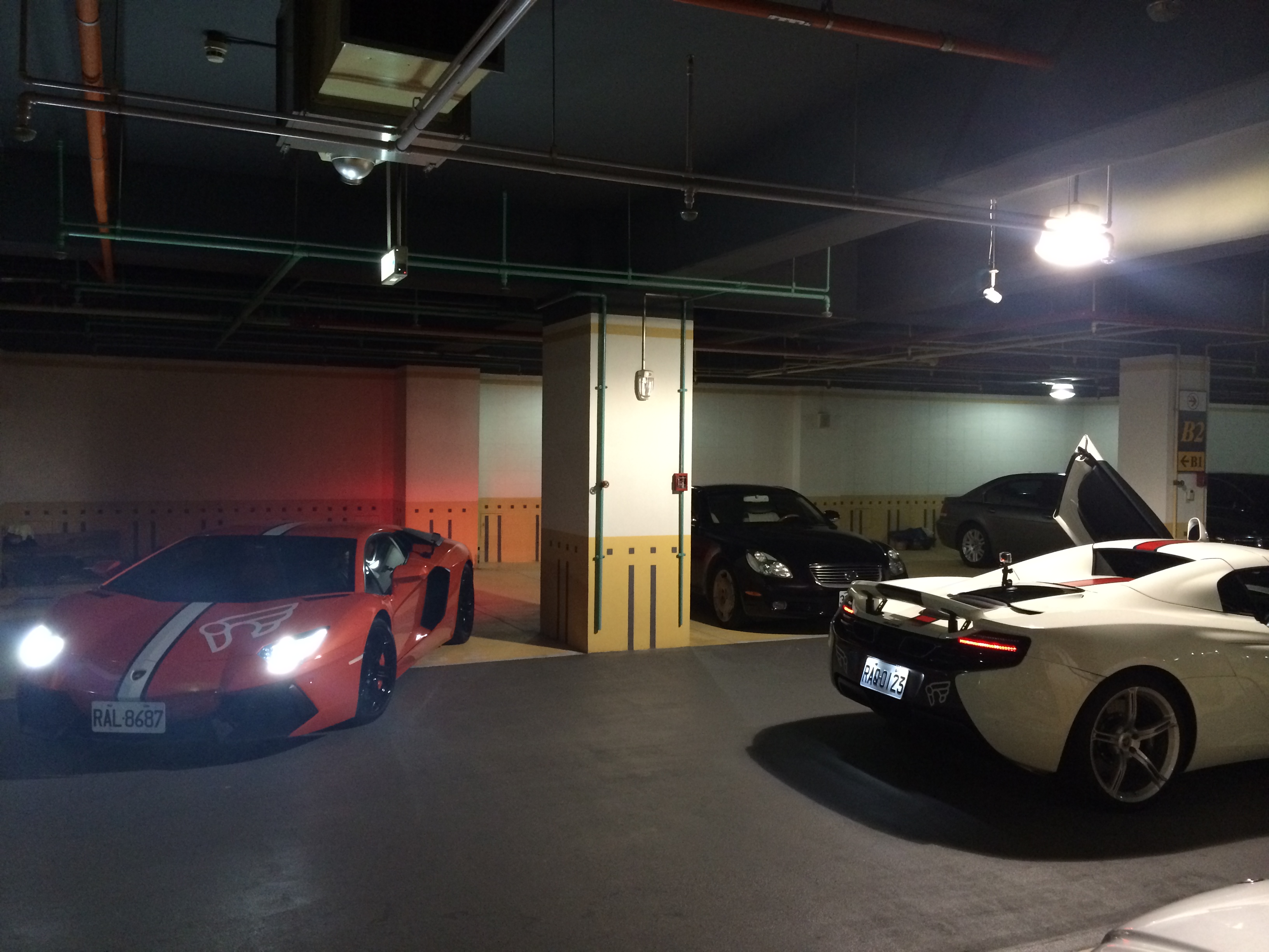 Name:  IMG_0385_zpsd623fbb1.jpg
Views: 89
Size:  1.52 MB