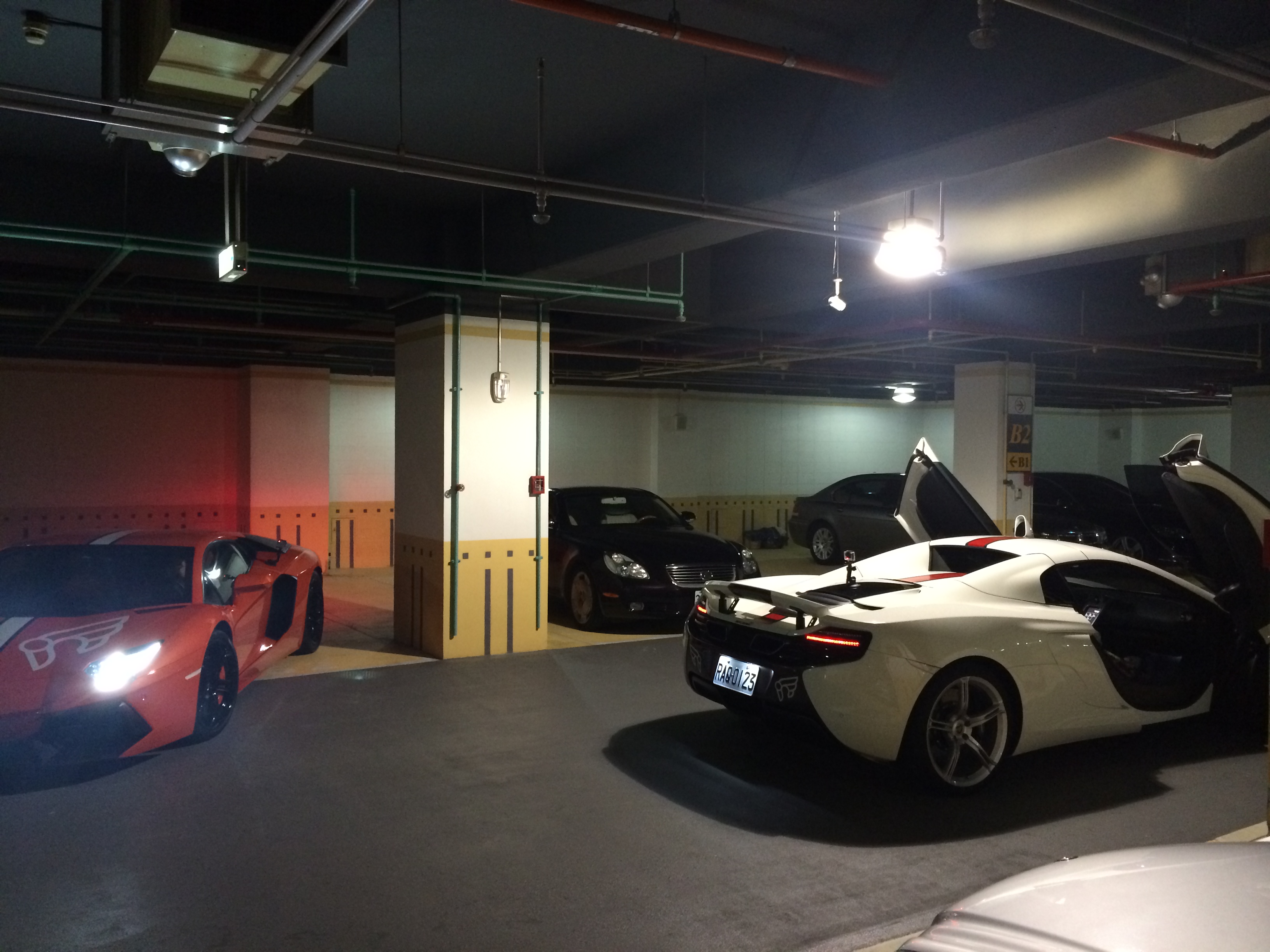 Name:  IMG_0384_zpsb8193453.jpg
Views: 89
Size:  1.52 MB