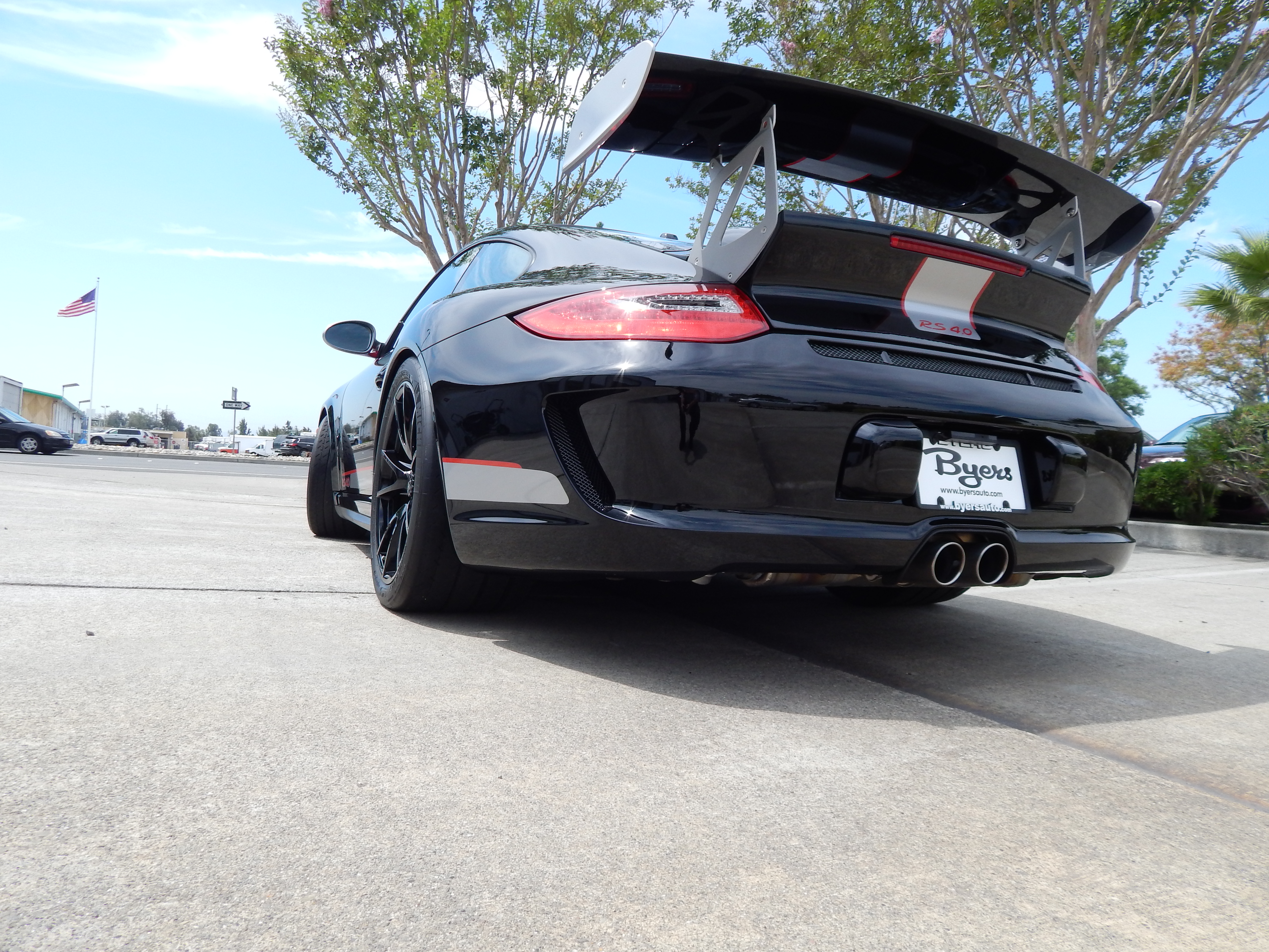 Name:  L029_zps73340338.jpg
Views: 168
Size:  6.55 MB