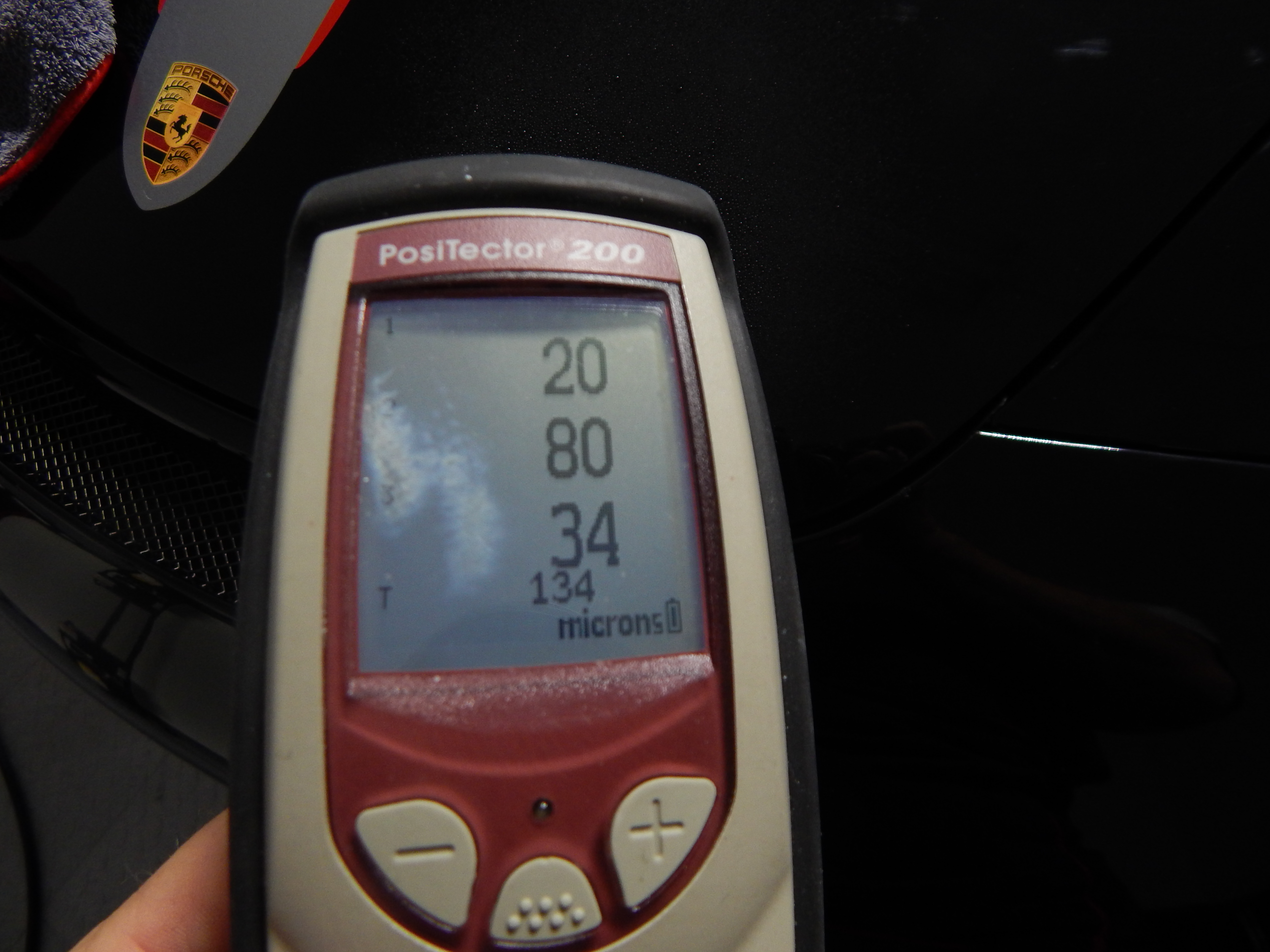 Name:  L8003_zpsc243c455.jpg
Views: 255
Size:  3.85 MB