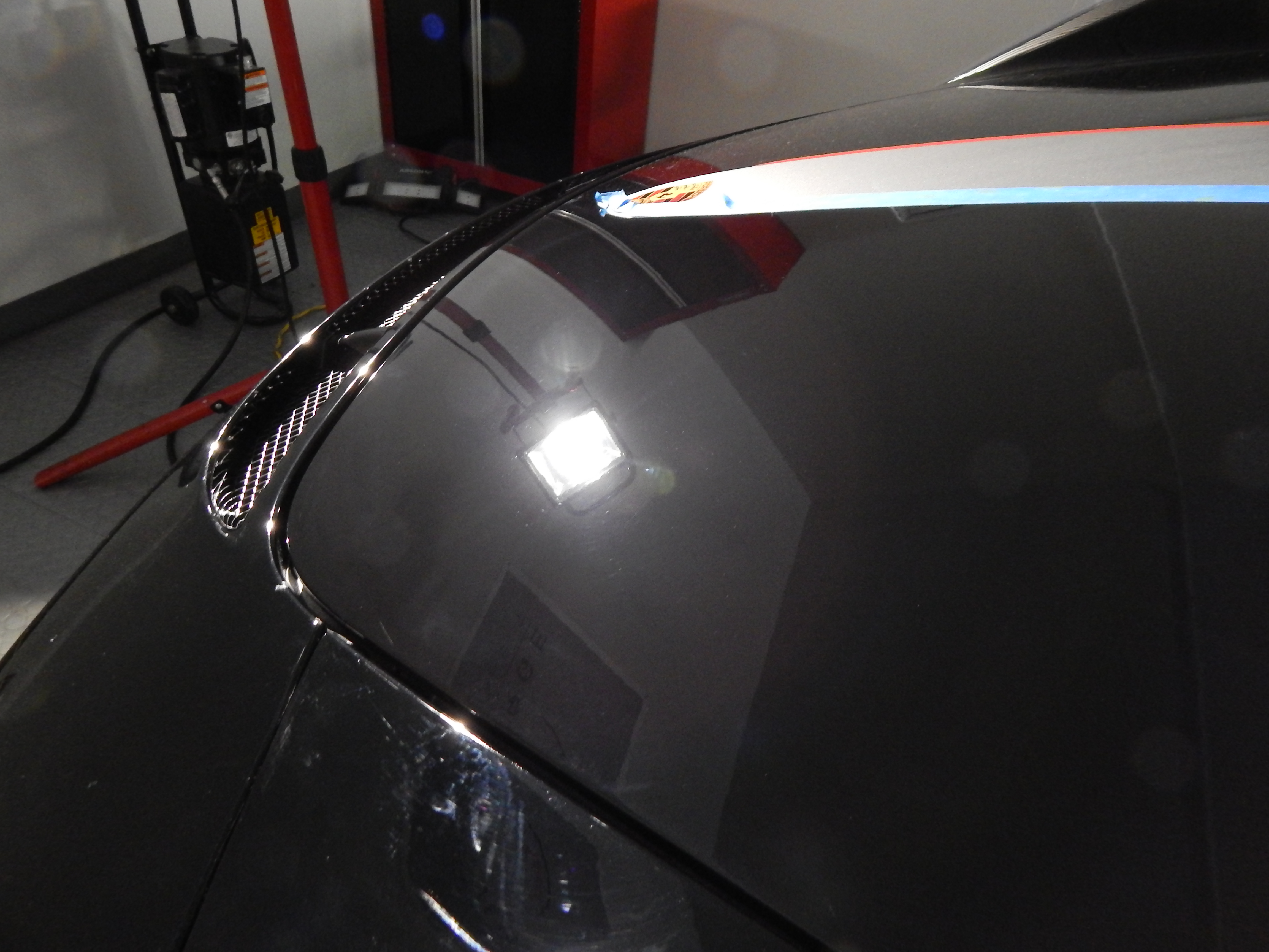 Name:  L8007_zps14706705.jpg
Views: 191
Size:  4.11 MB