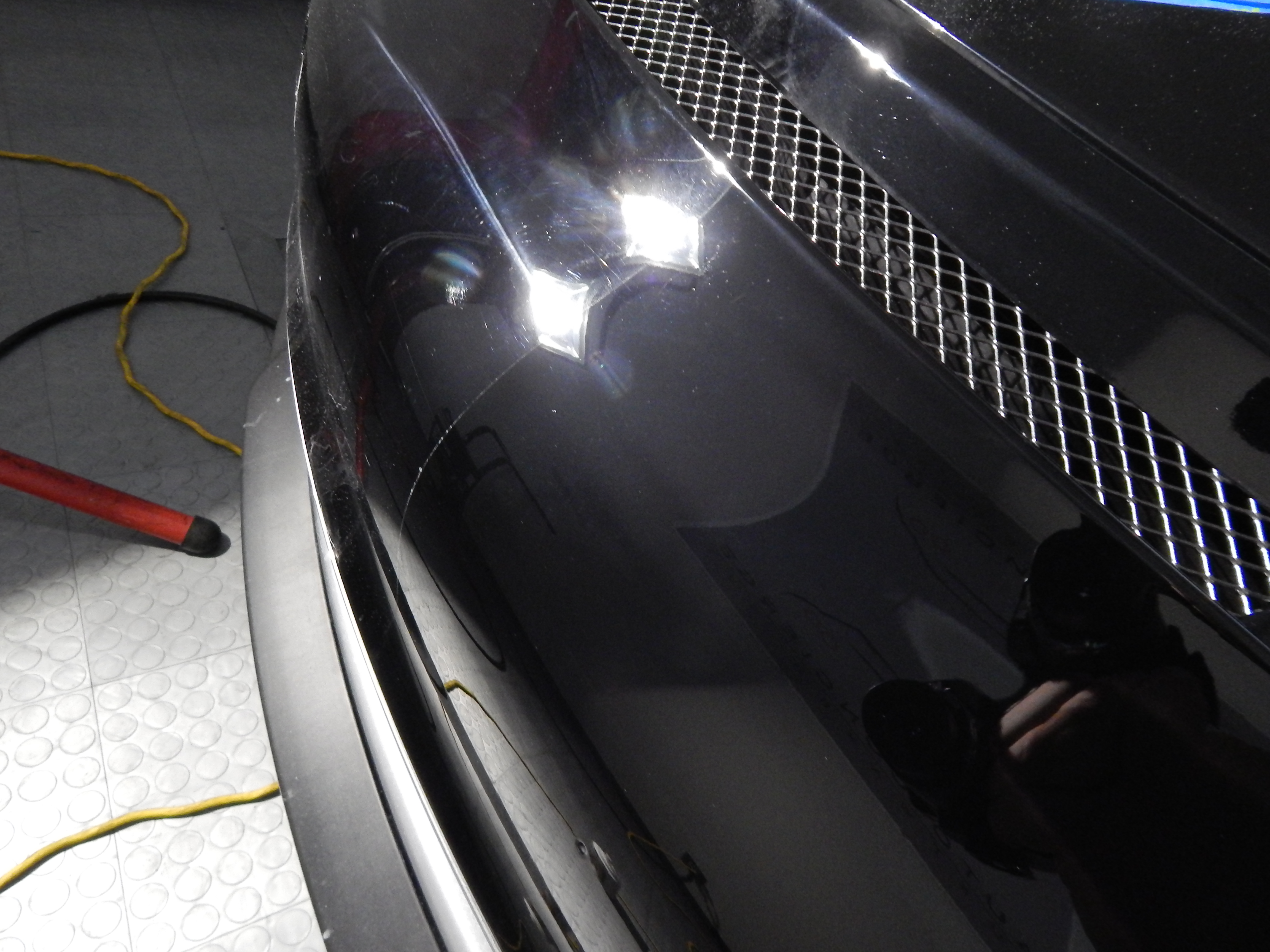 Name:  L8009_zps075f1d95.jpg
Views: 111
Size:  4.49 MB