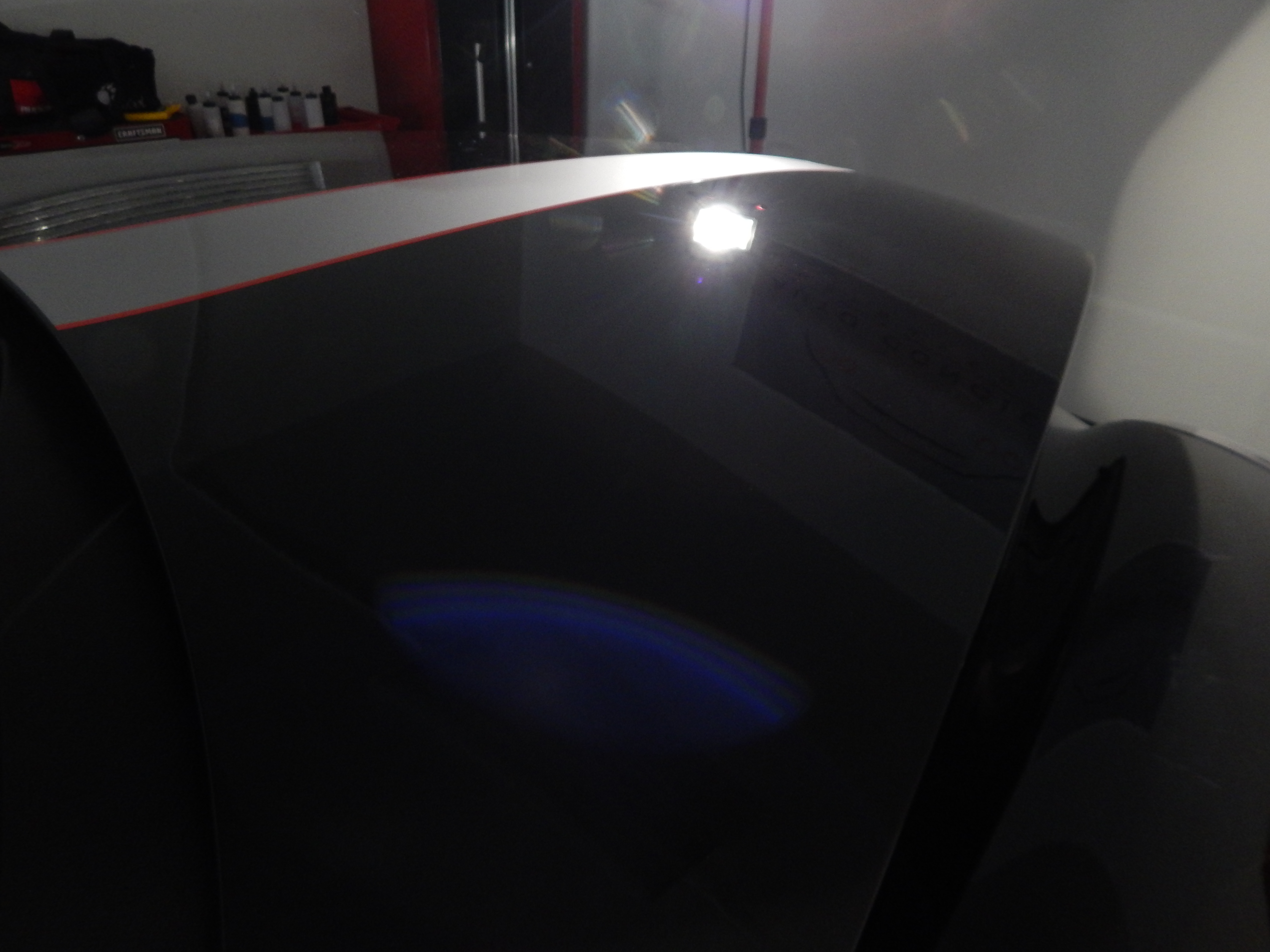 Name:  L8013_zpse79dc0cb.jpg
Views: 136
Size:  3.62 MB